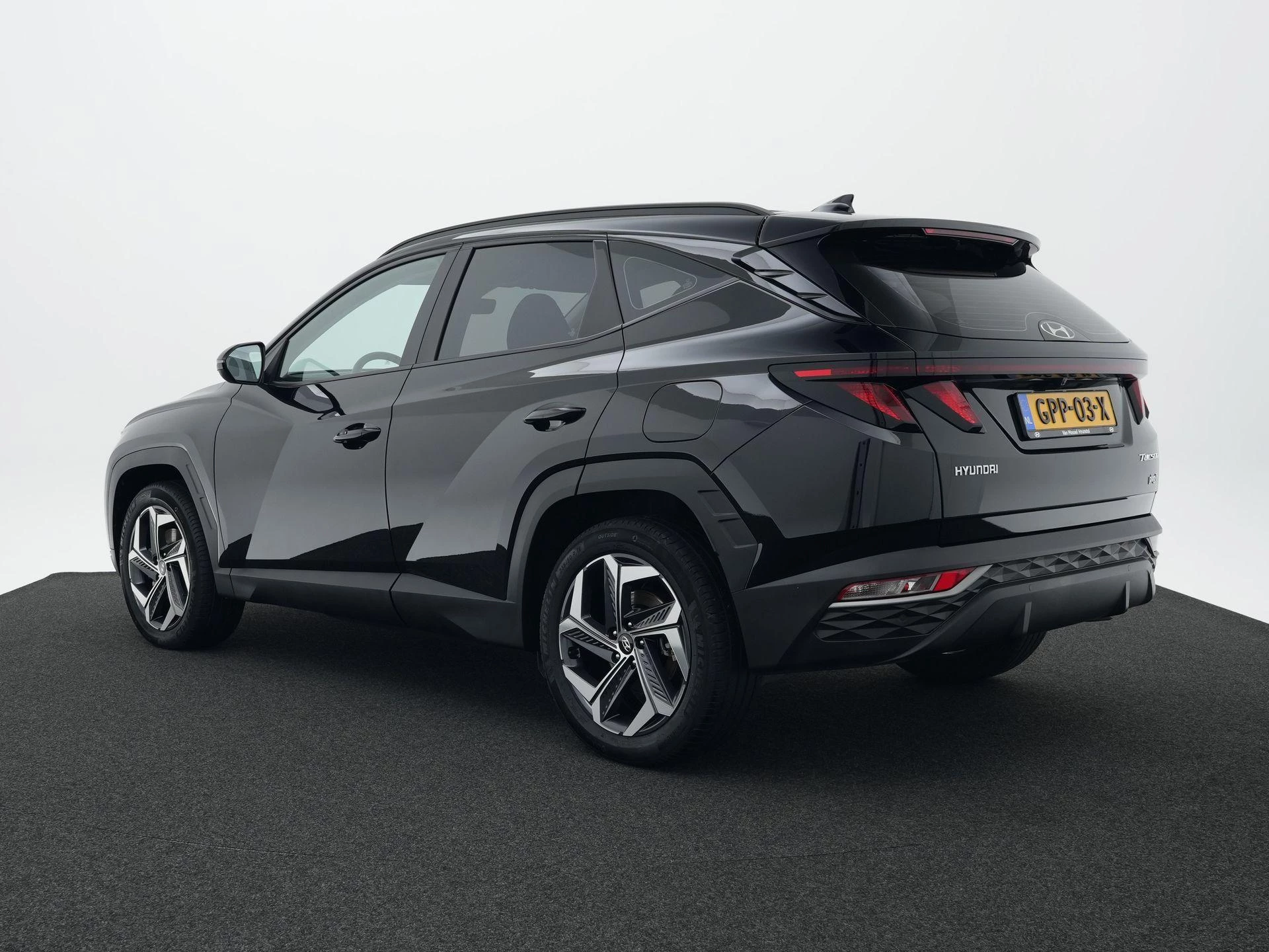 Hyundai-Tucson-image-1