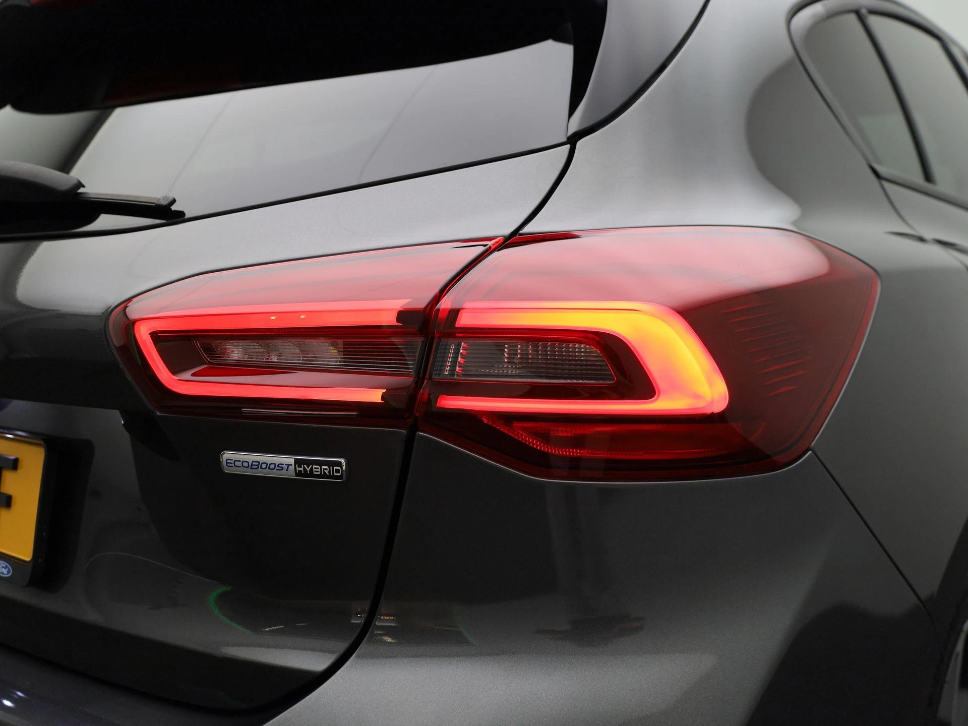 Ford-Focus-image-29