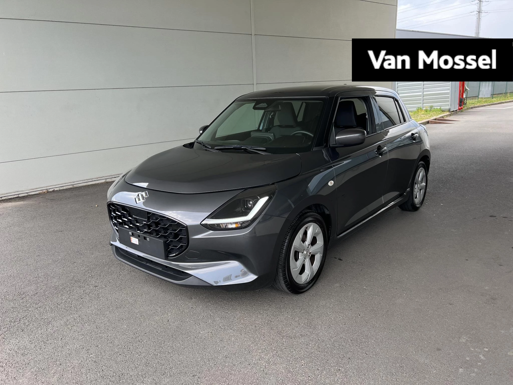 Suzuki-Swift-image-0