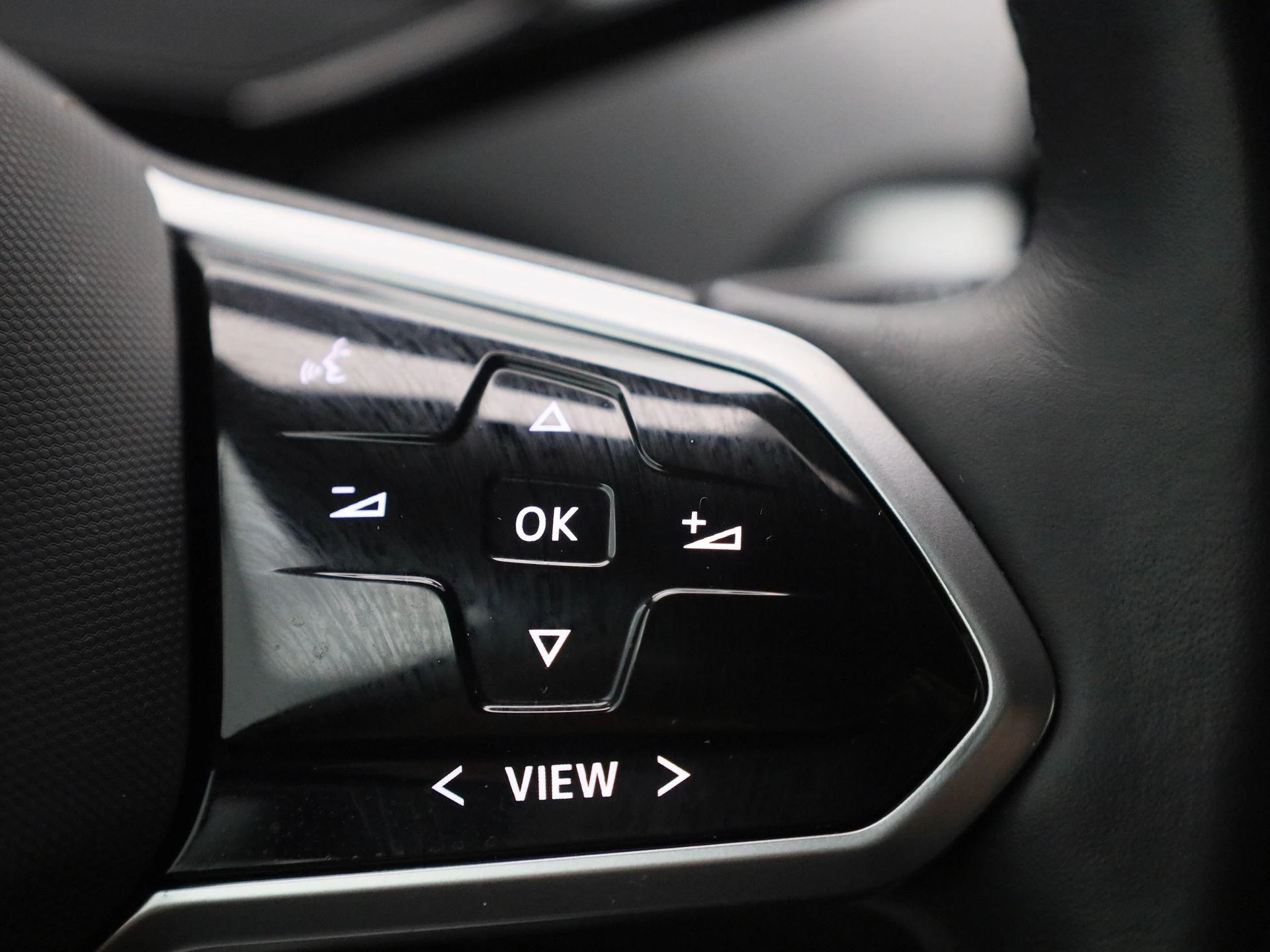 Volkswagen-ID.5-image-26