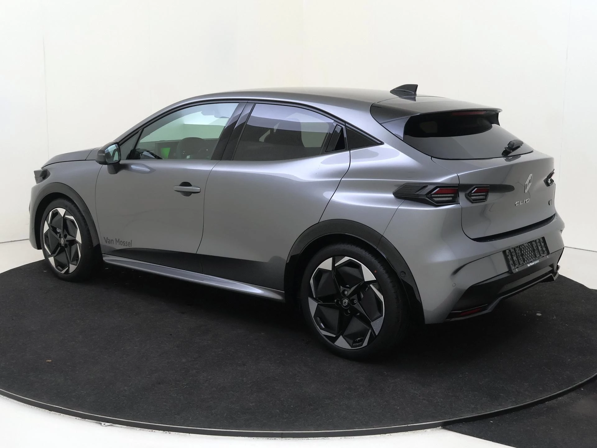 Renault-Clio-image-2