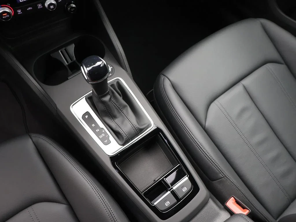 Audi-Q2-image-17