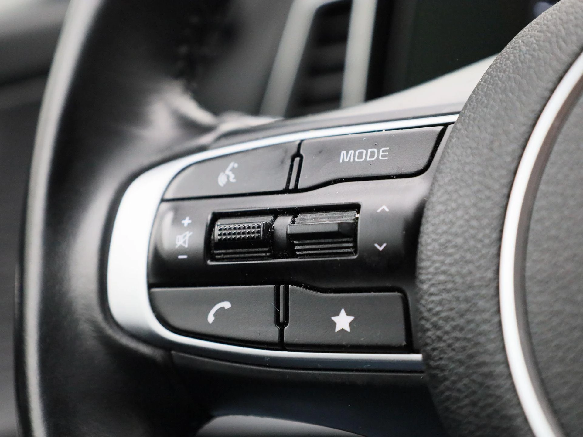Kia-Sportage-image-16