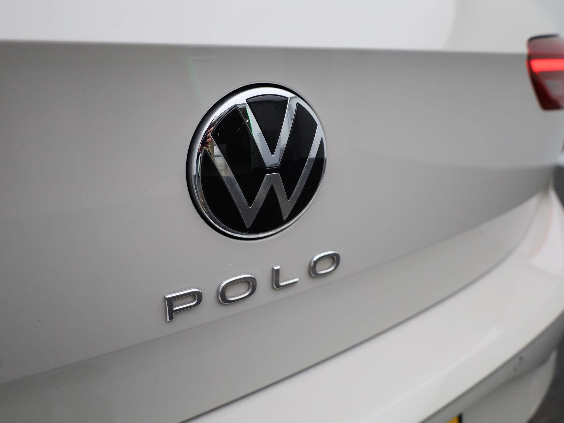 Volkswagen-Polo-image-33