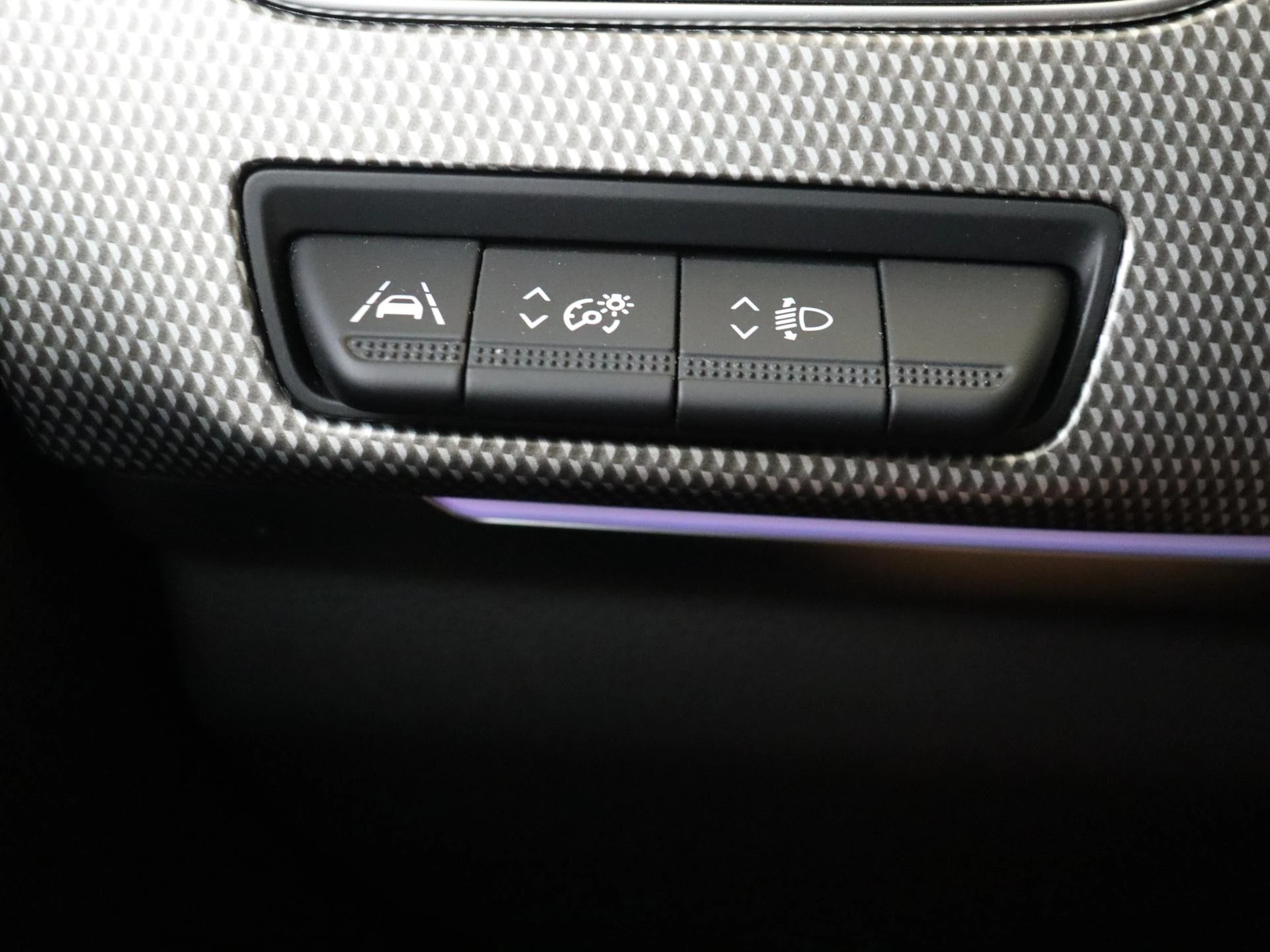 Renault-Arkana-image-26