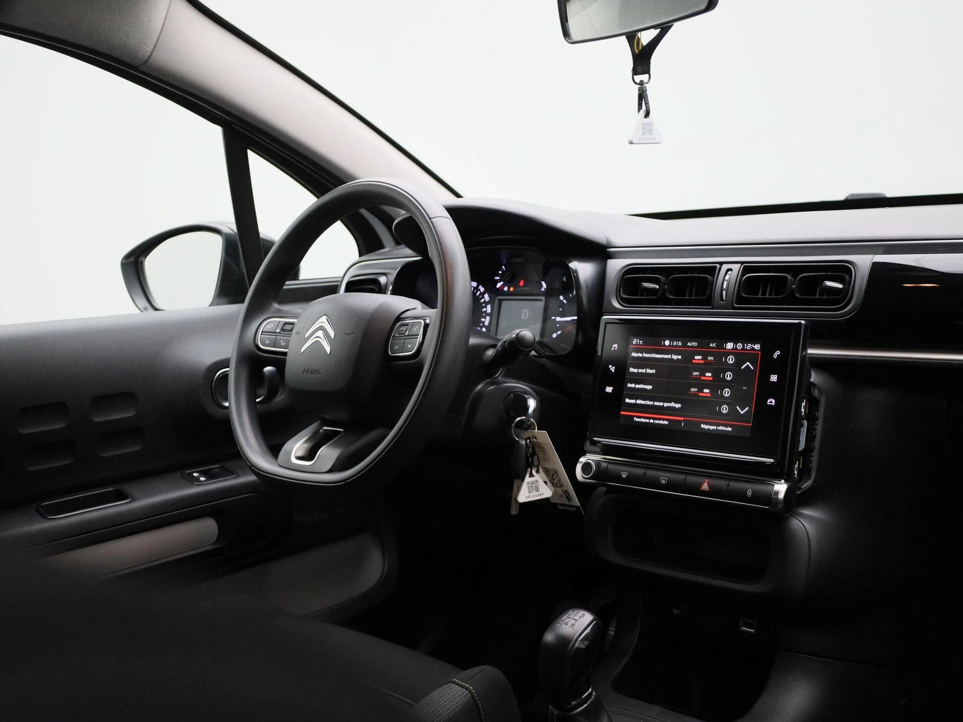 Citroën-C3-image-30
