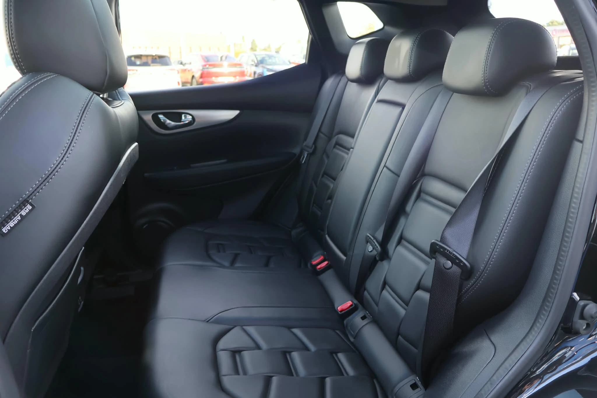 Nissan-QASHQAI-image-11