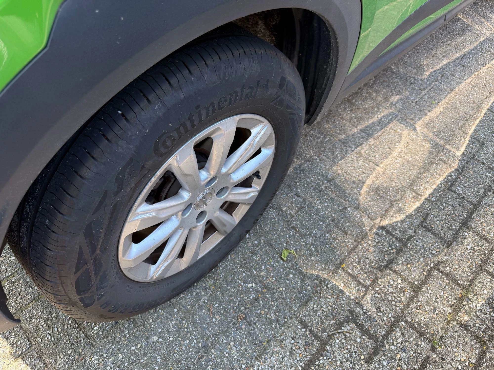 Opel-Mokka-image-8