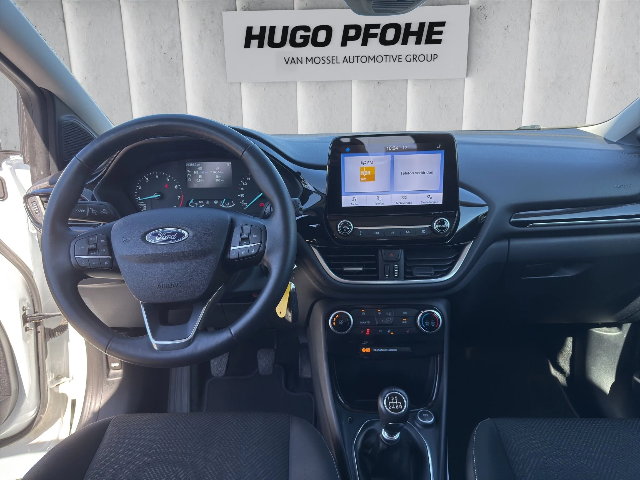 Ford-Puma-image-11