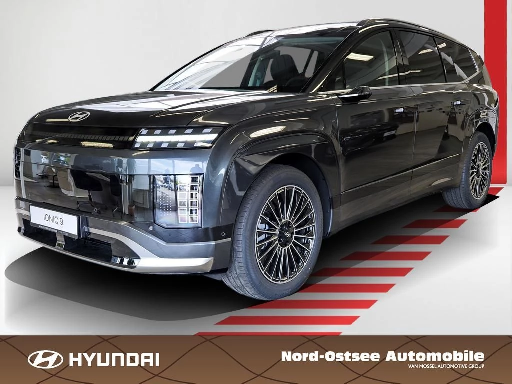 Hyundai-IONIQ 9-image-0