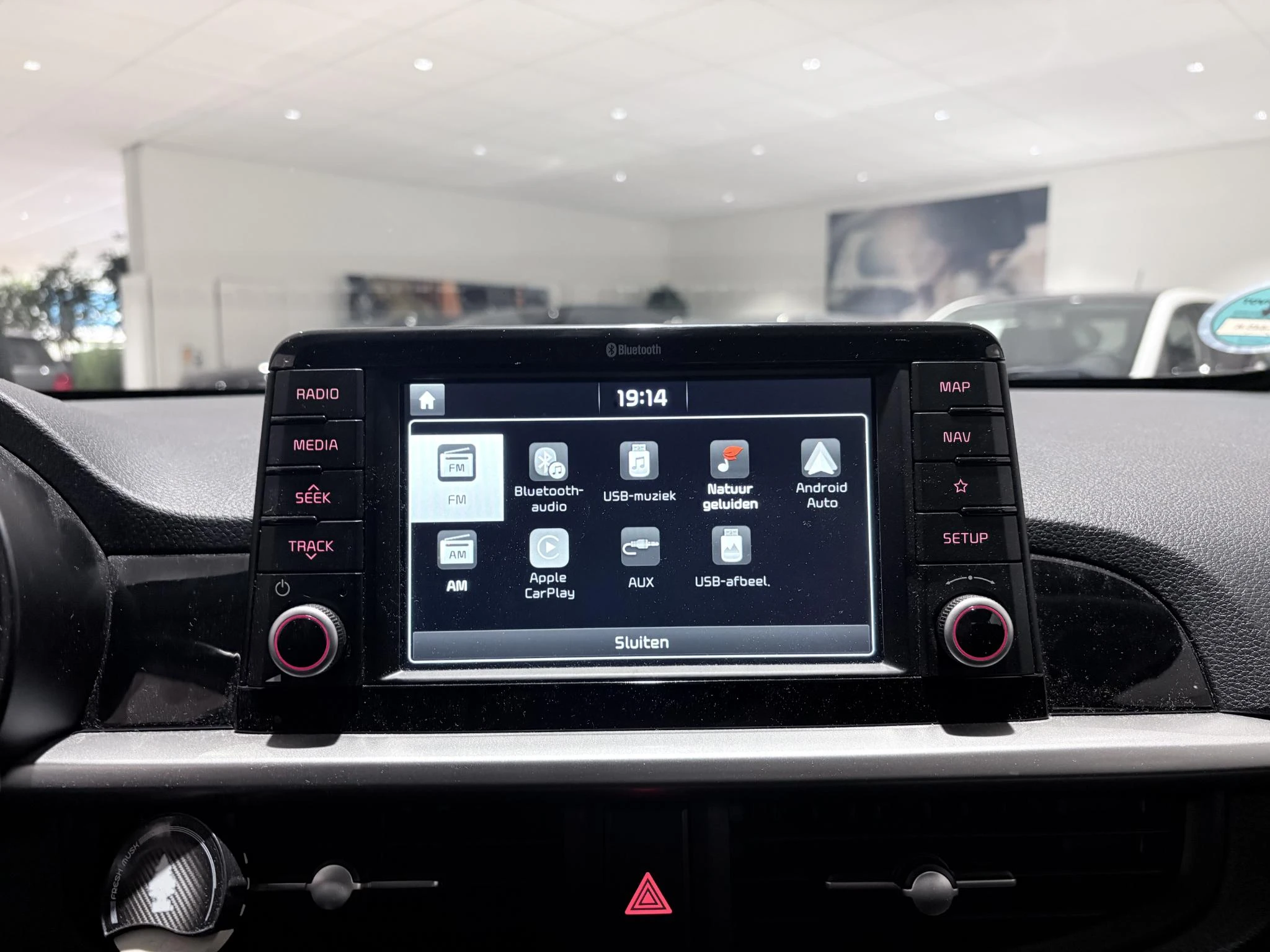 Kia-Picanto-image-17