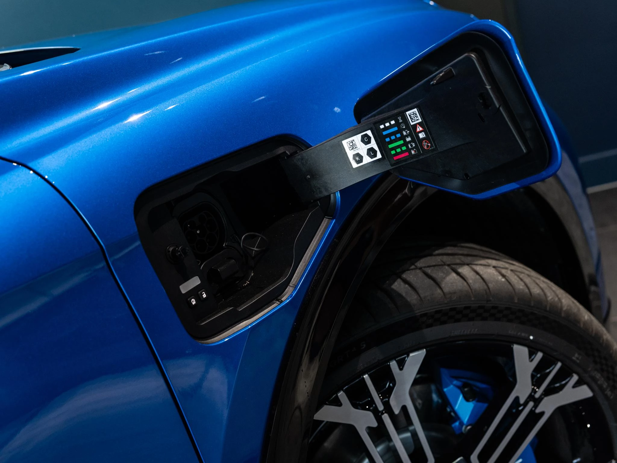 Alpine-A390-image-61