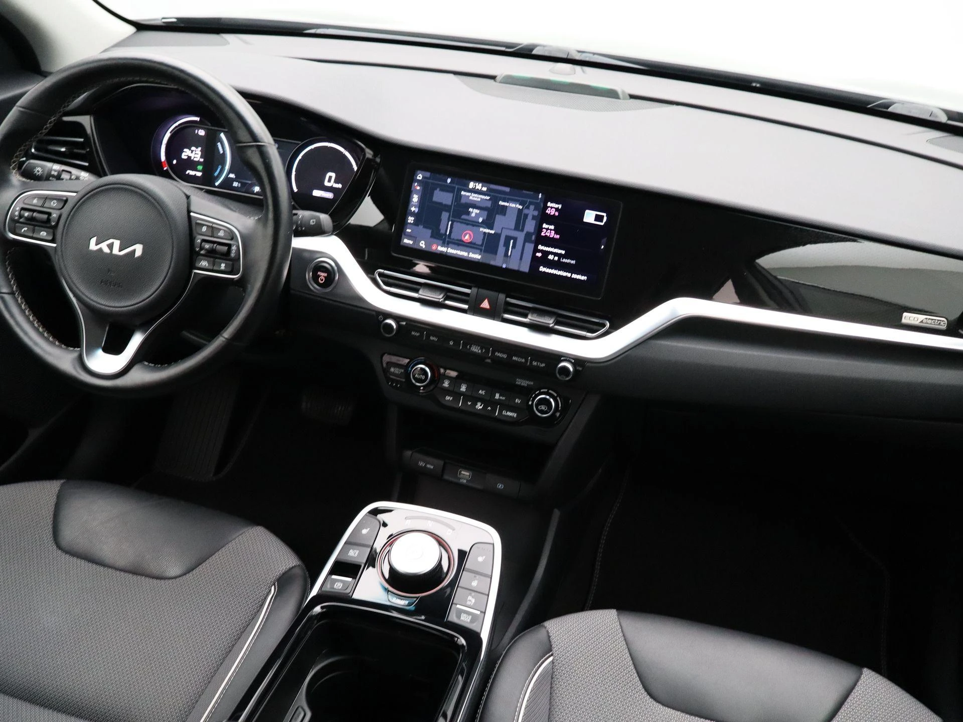 Kia-e-Niro-image-33