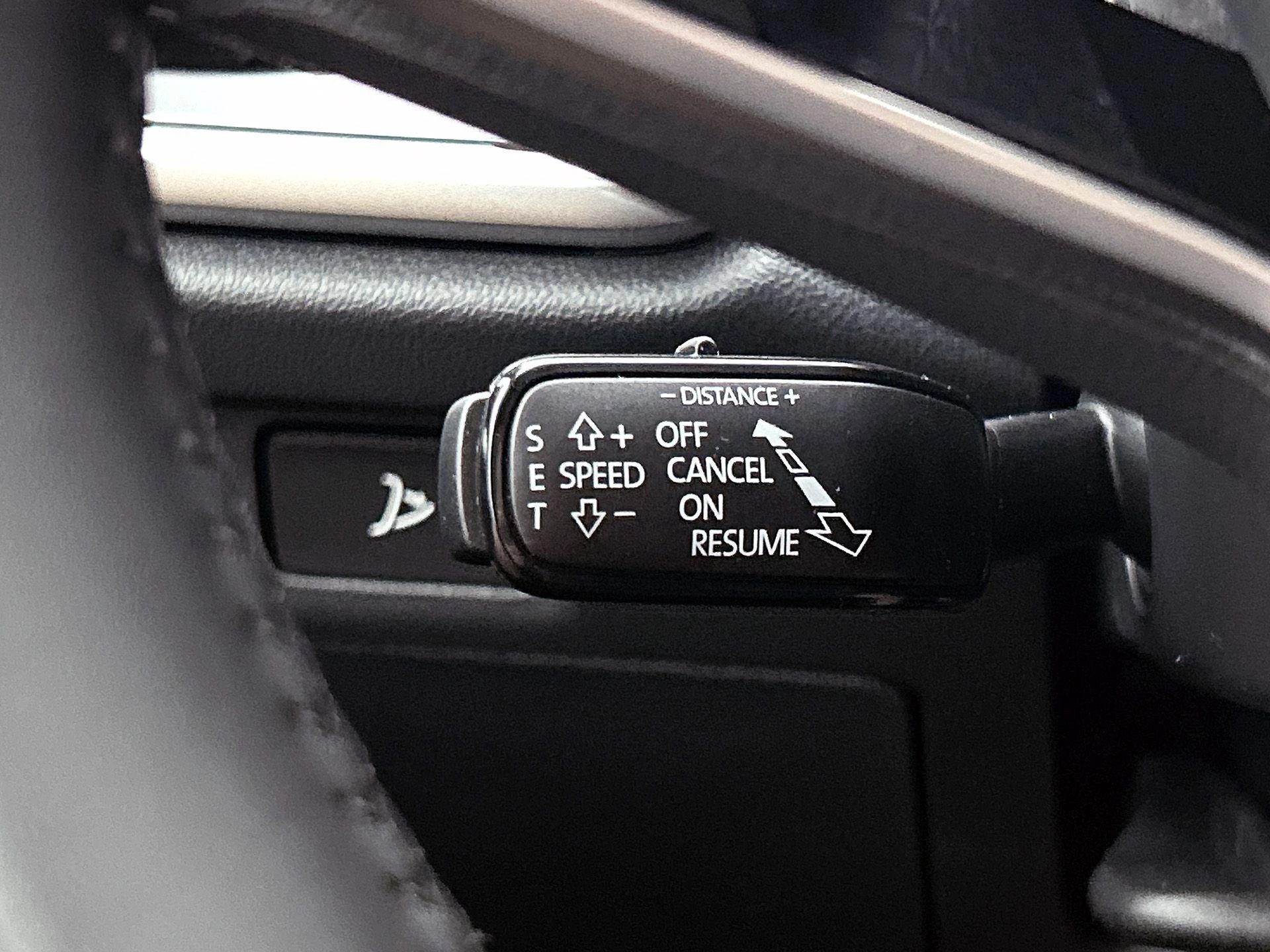 Škoda Elroq 60 Business Edition