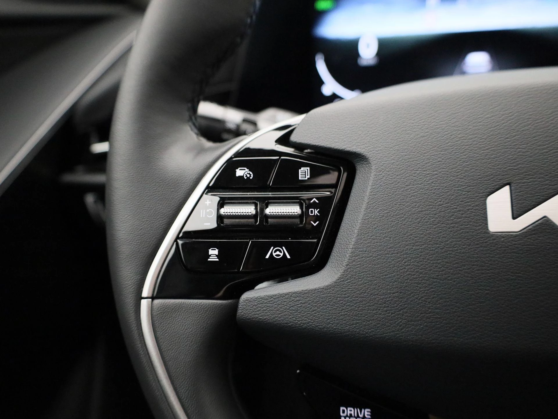 Kia-Niro-image-21