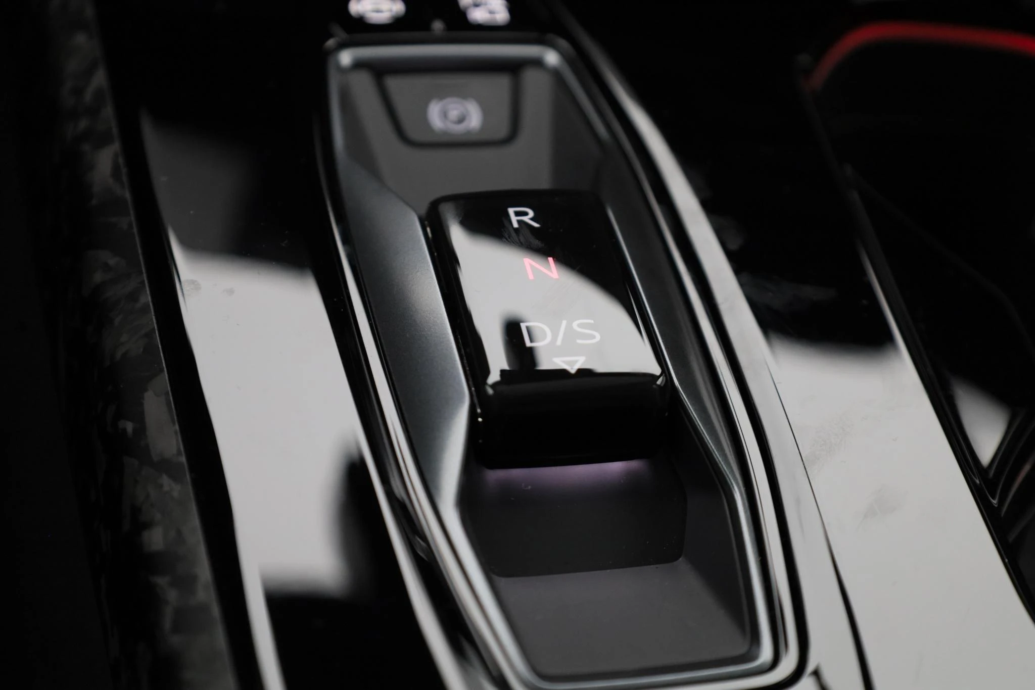 Audi-RS5-image-21