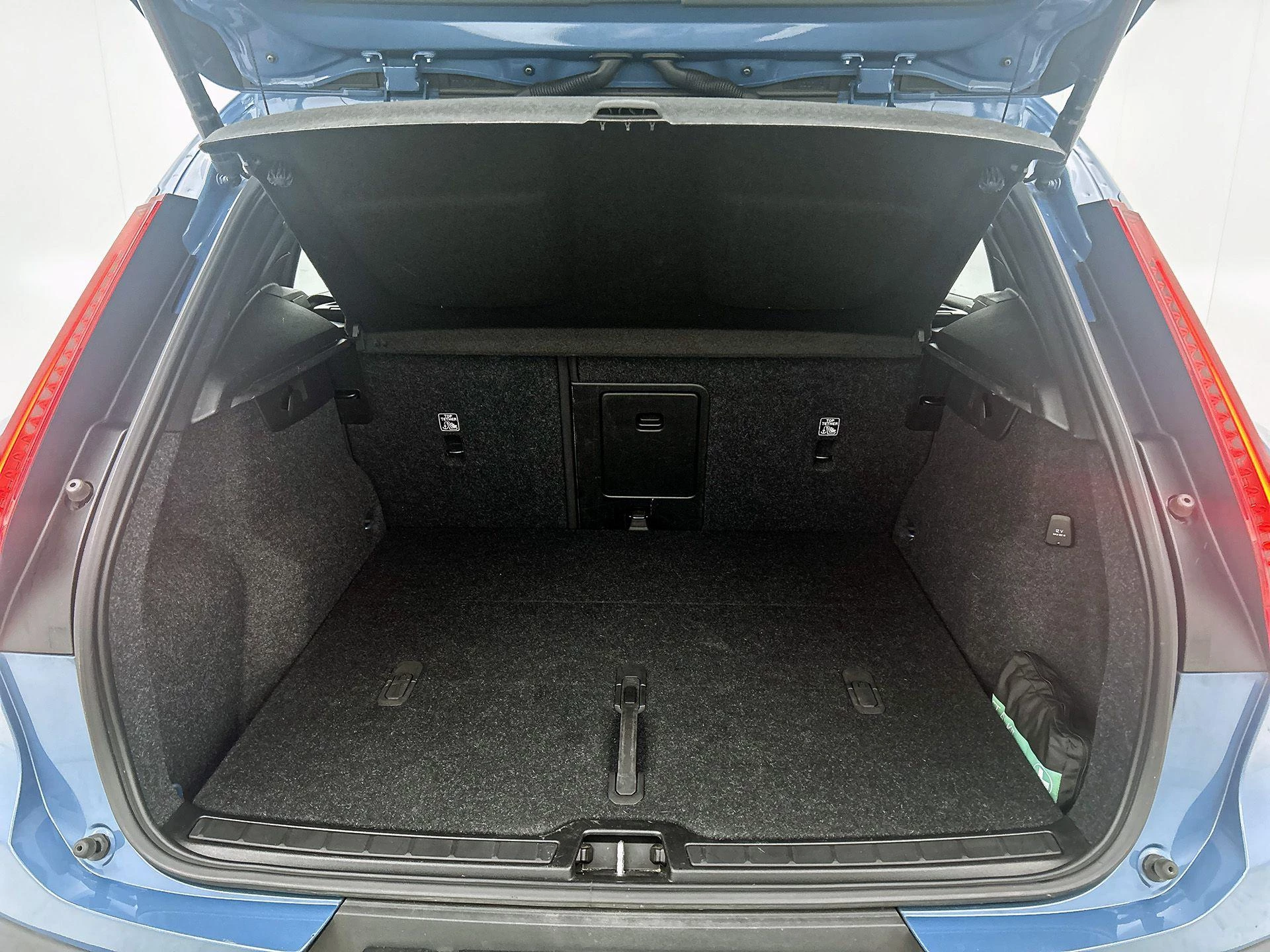 Volvo-XC40-image-12