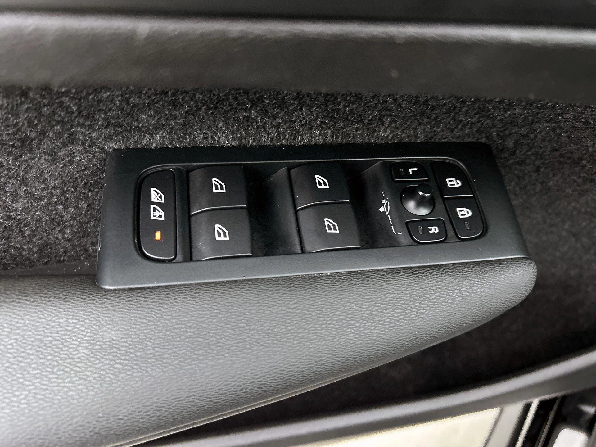 Volvo XC40 1.5 T4 Recharge Ultimate