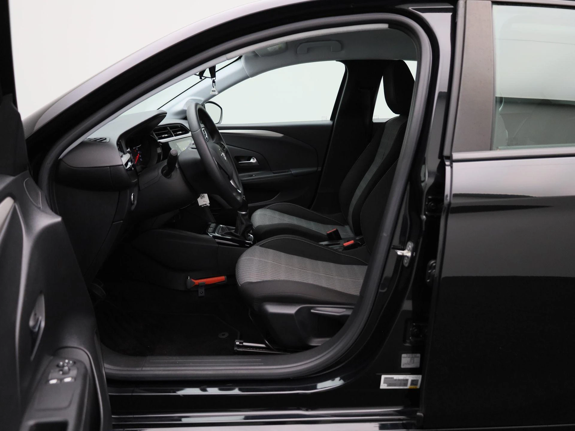 Opel-Corsa-image-8