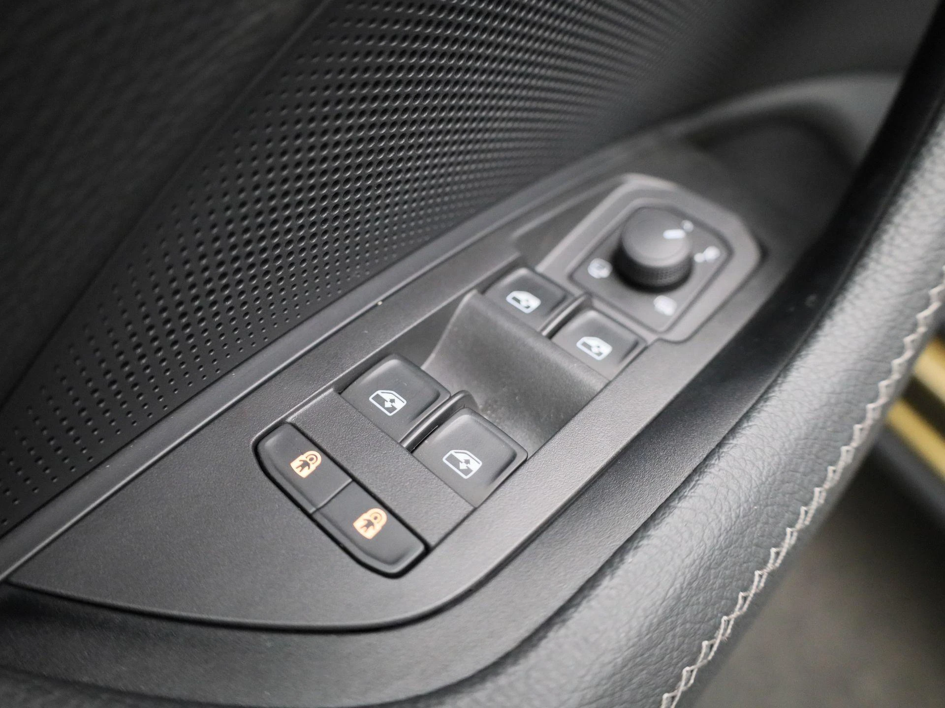 Škoda-Kodiaq-image-33