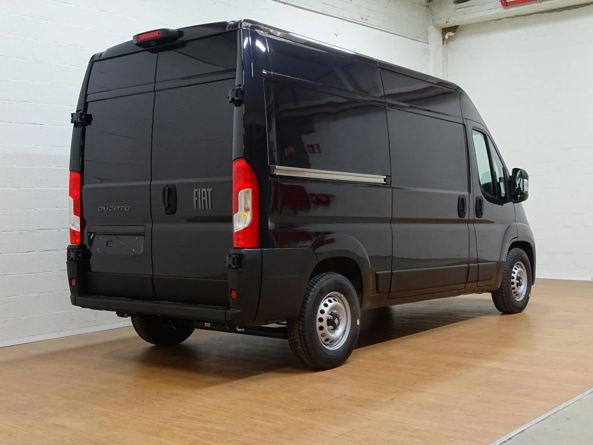 Fiat-Ducato-image-3