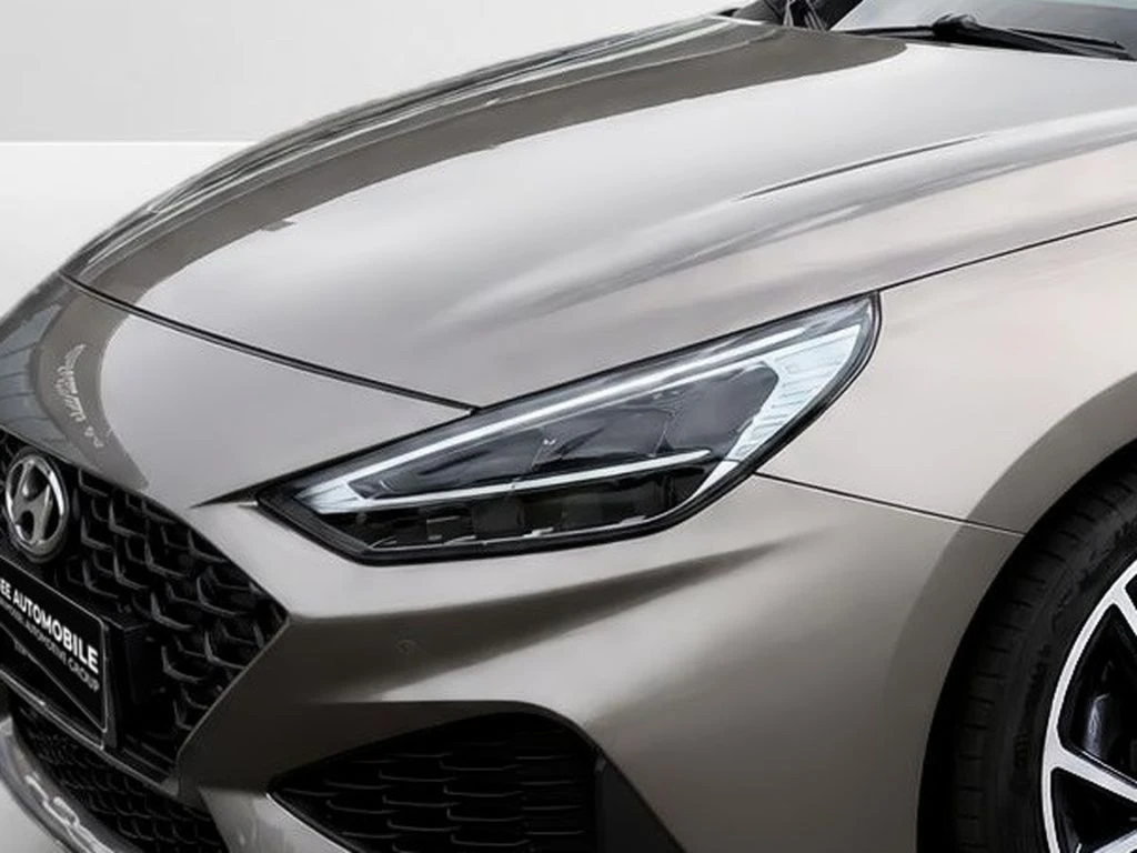 Hyundai-i30-image-4