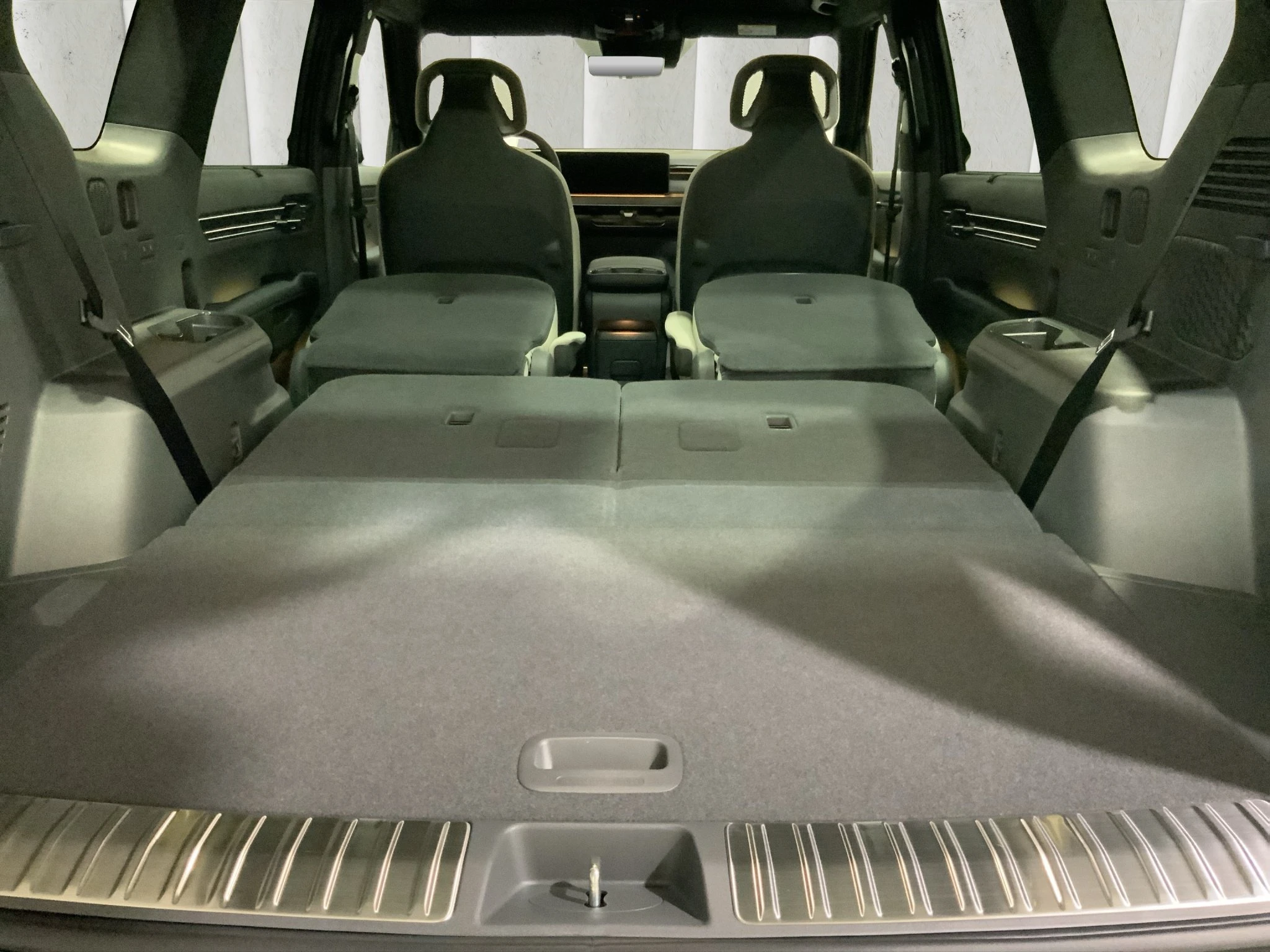 Kia-EV9-image-16