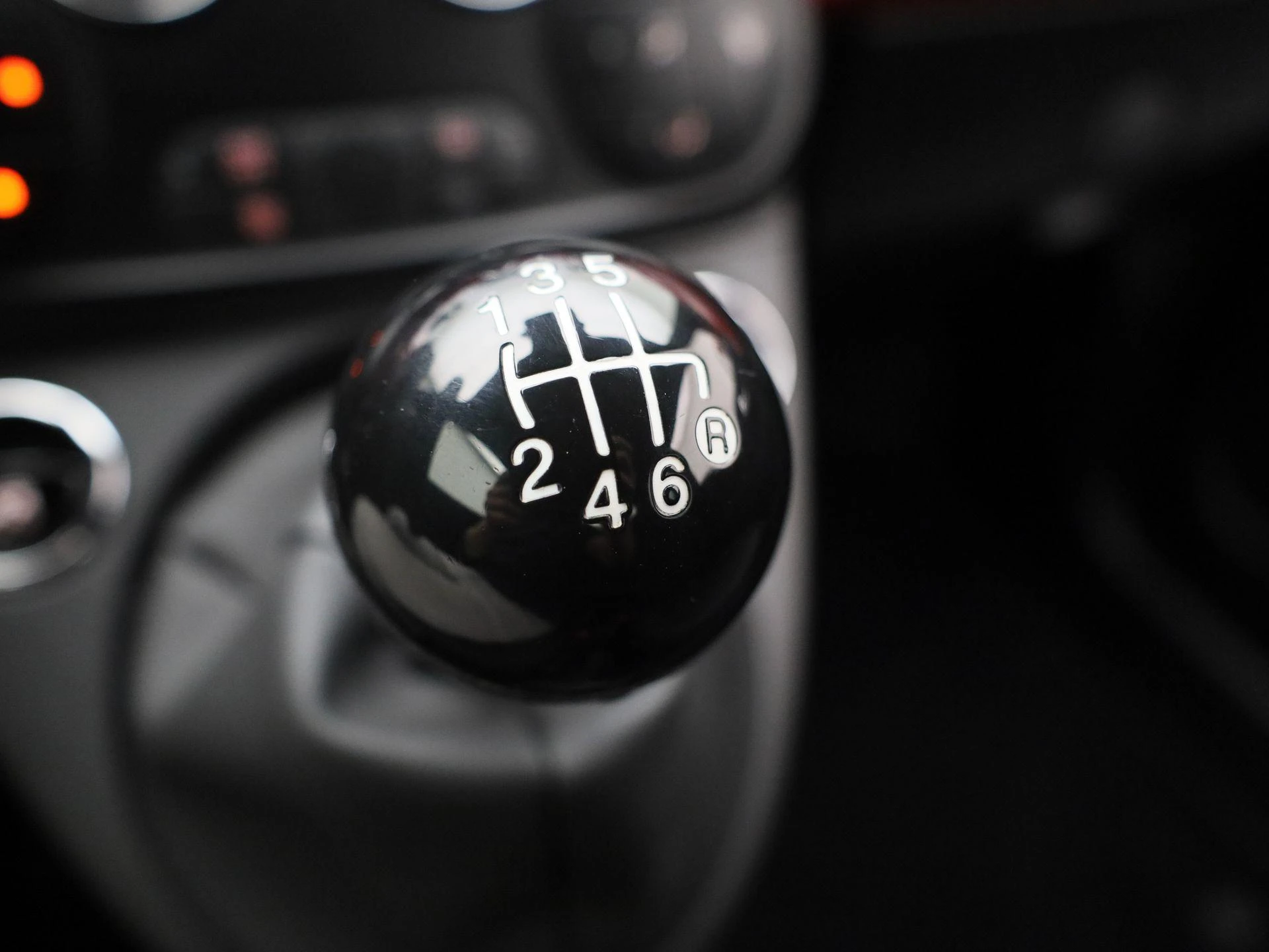 Fiat-500C-image-23