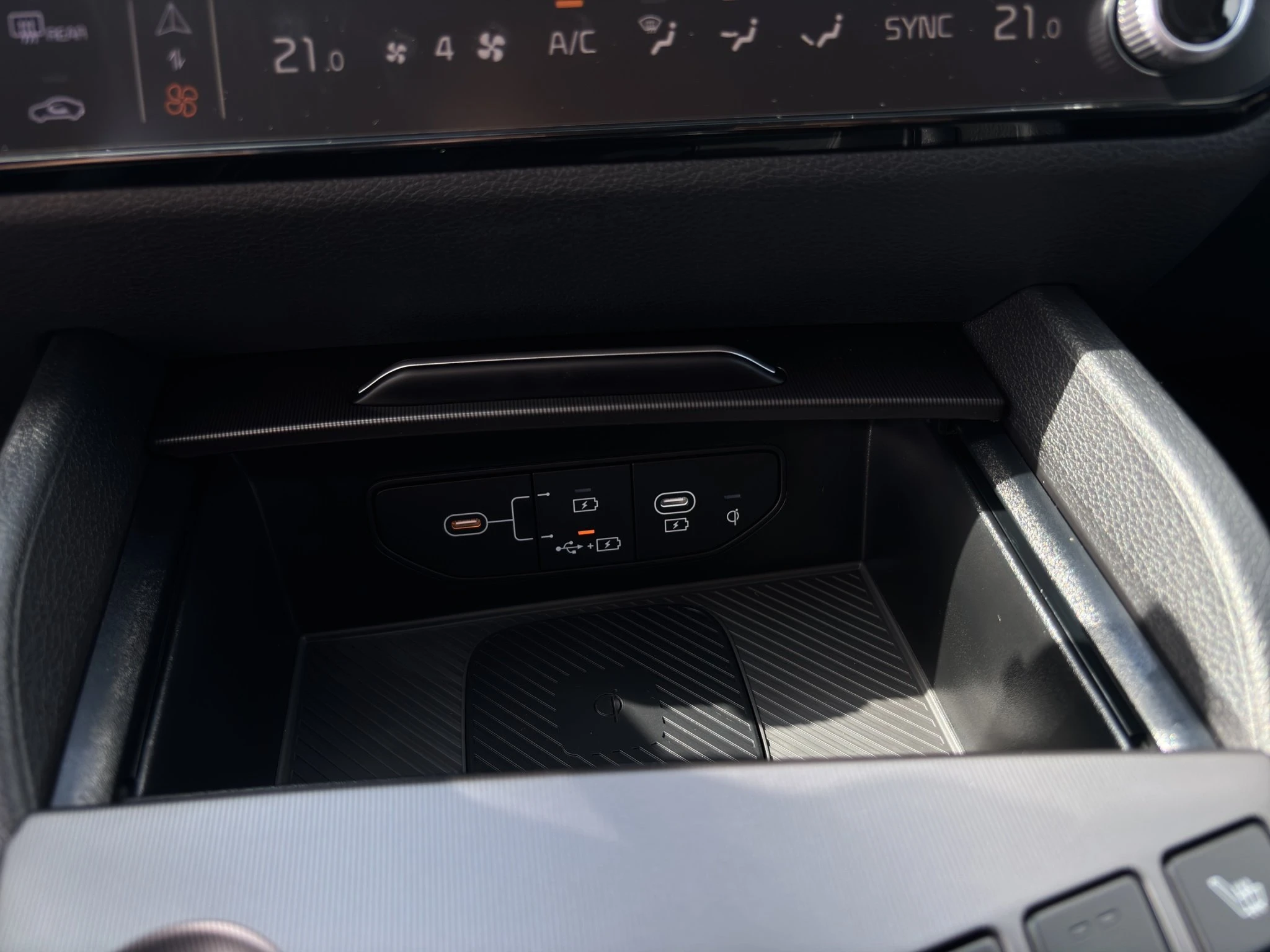 Kia-Sportage-image-24