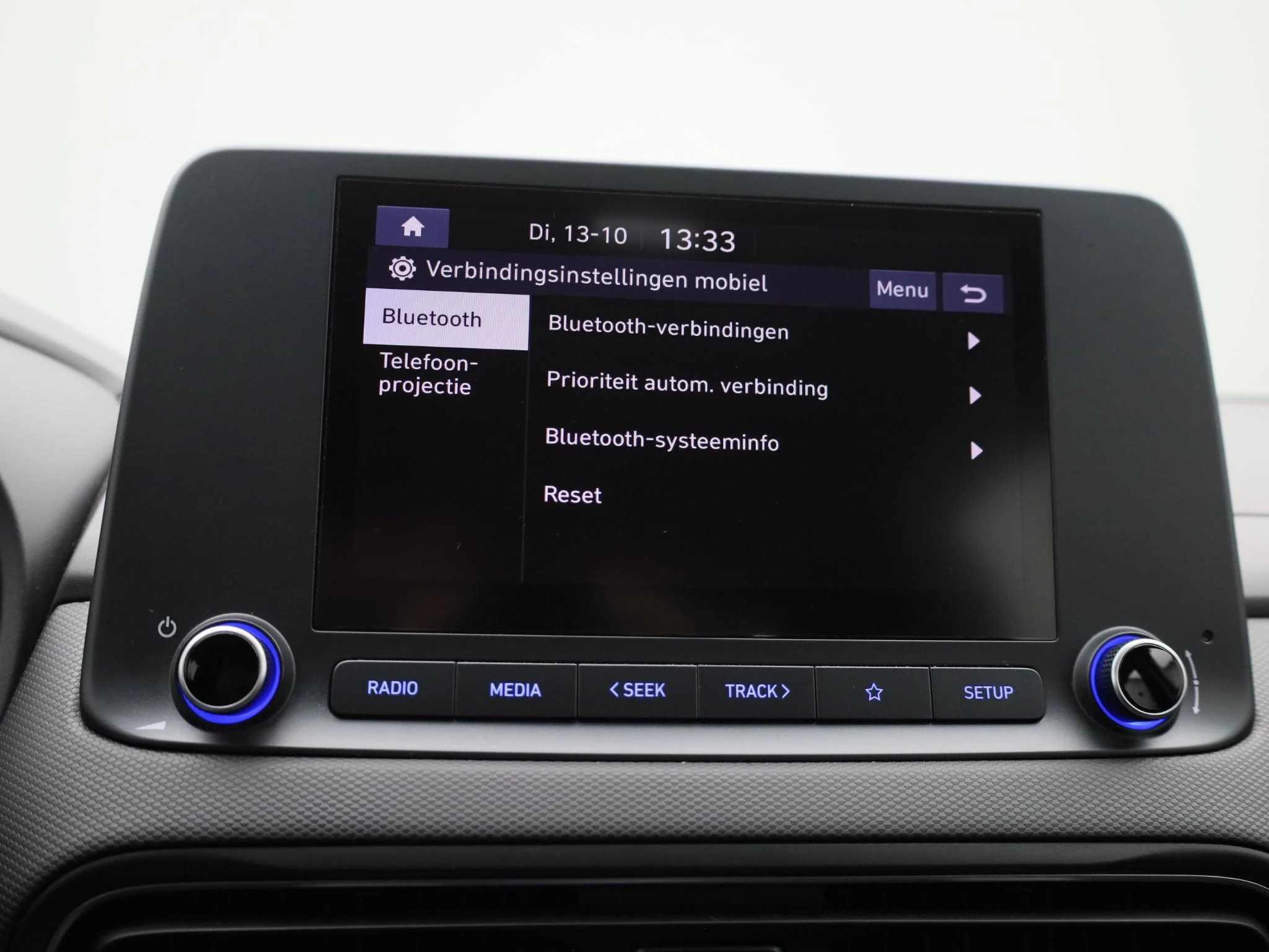 Hyundai-Kona-image-22