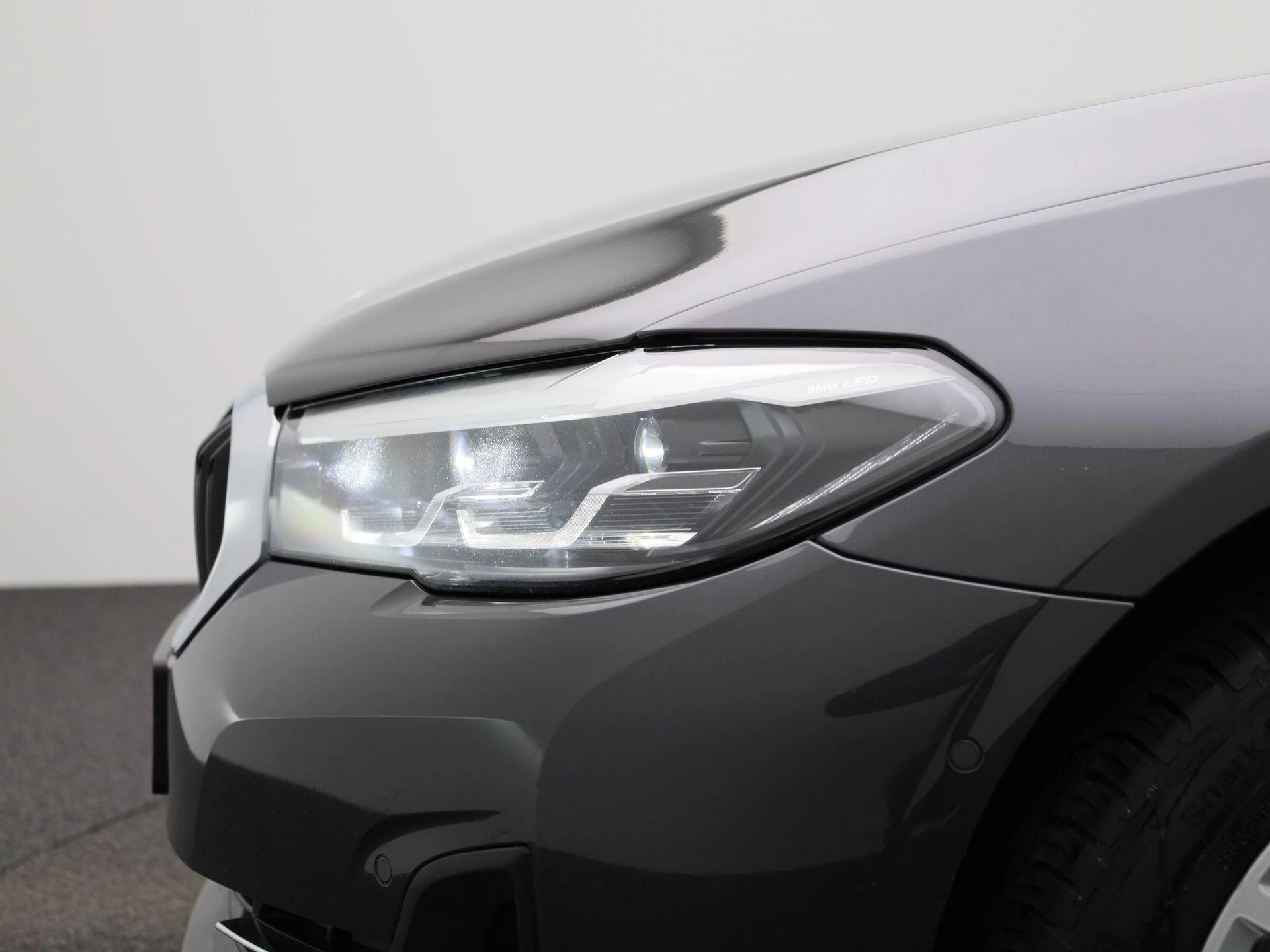 BMW-5 Serie-image-15