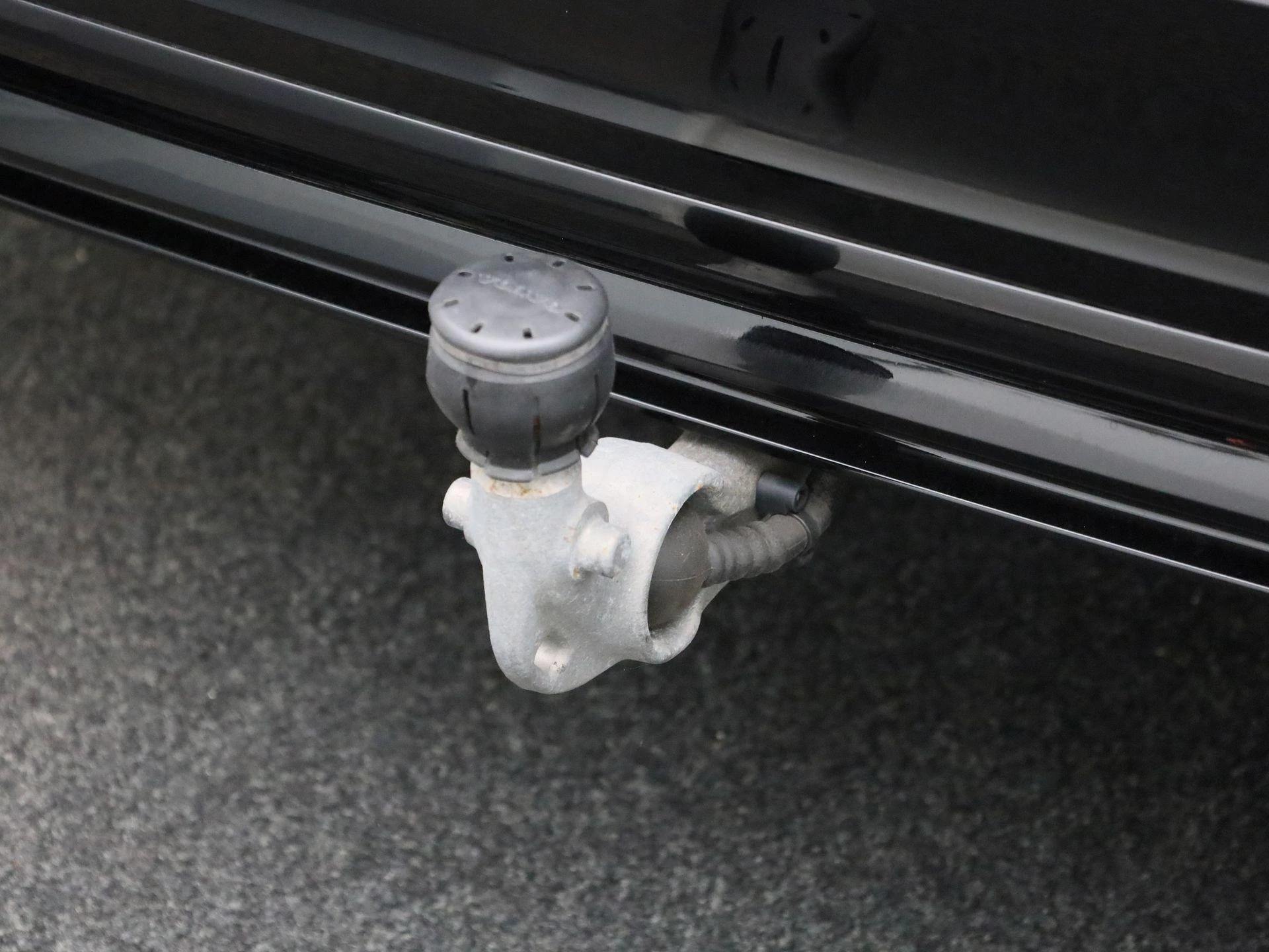 Volvo-V60-image-49
