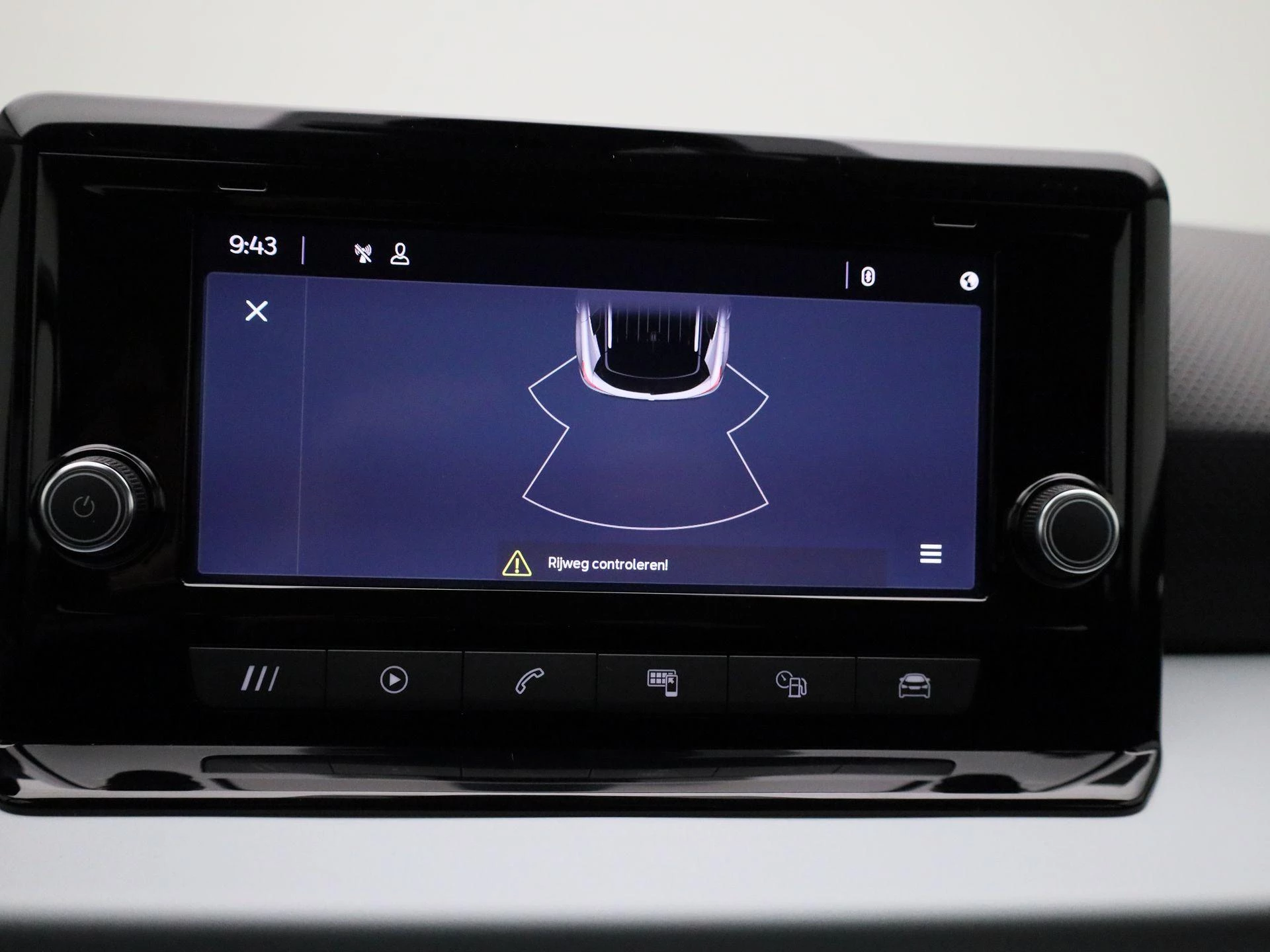 SEAT-Arona-image-21