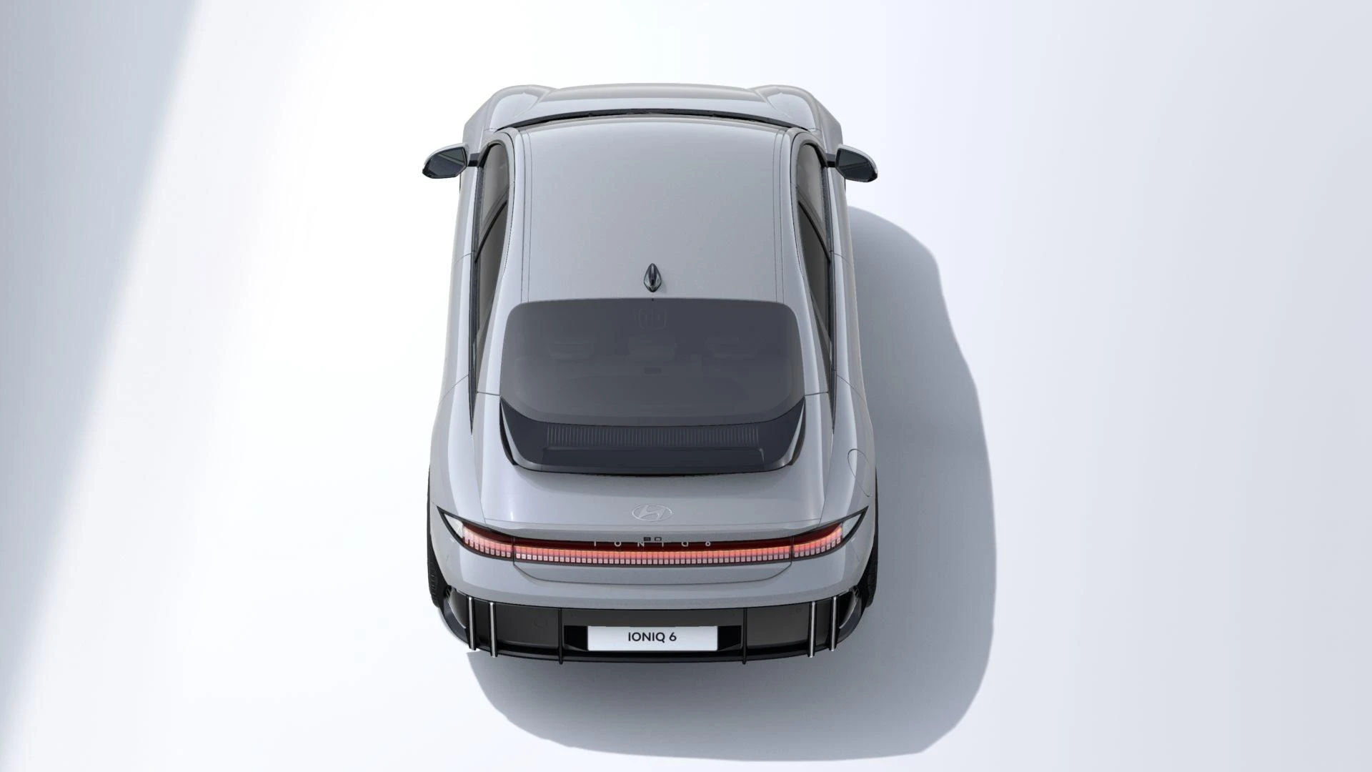 Hyundai-IONIQ 6-image-4