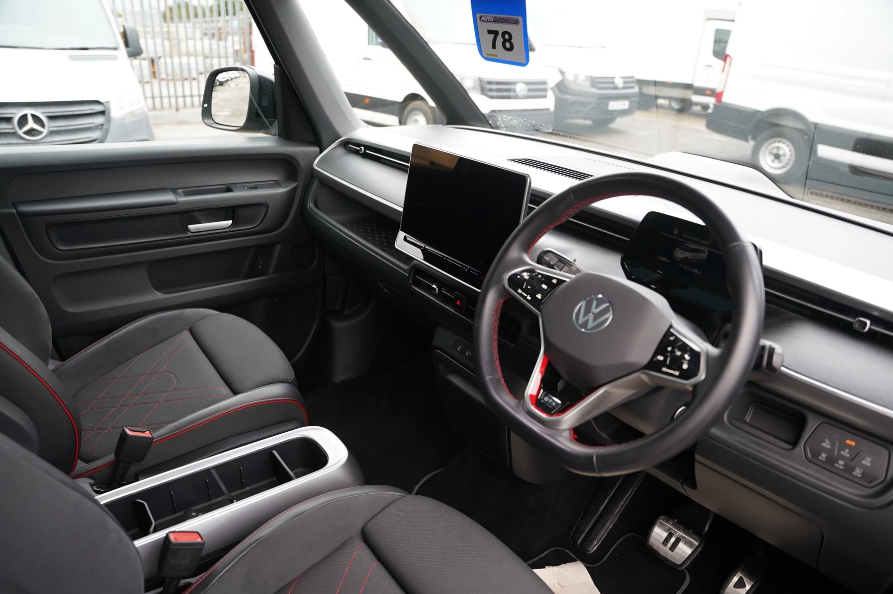 Volkswagen-ID. Buzz-image-5