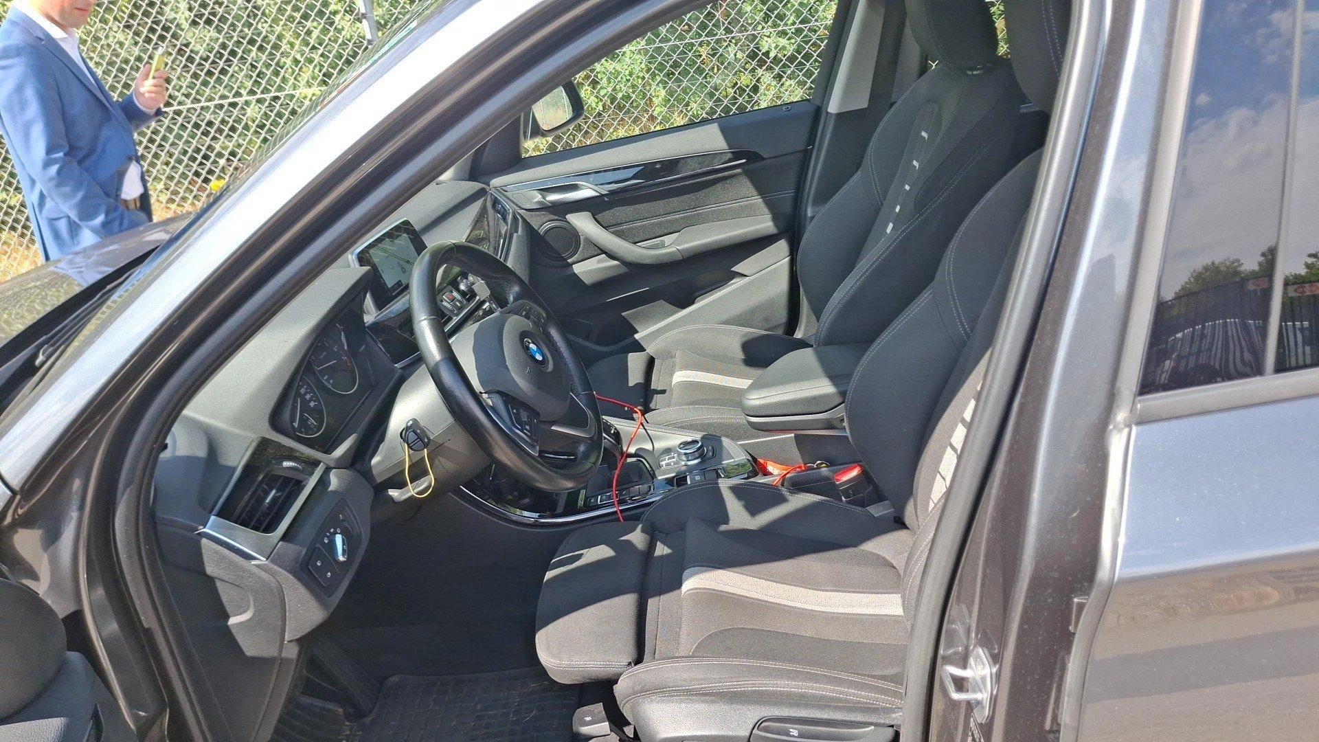 BMW-X1-image-7