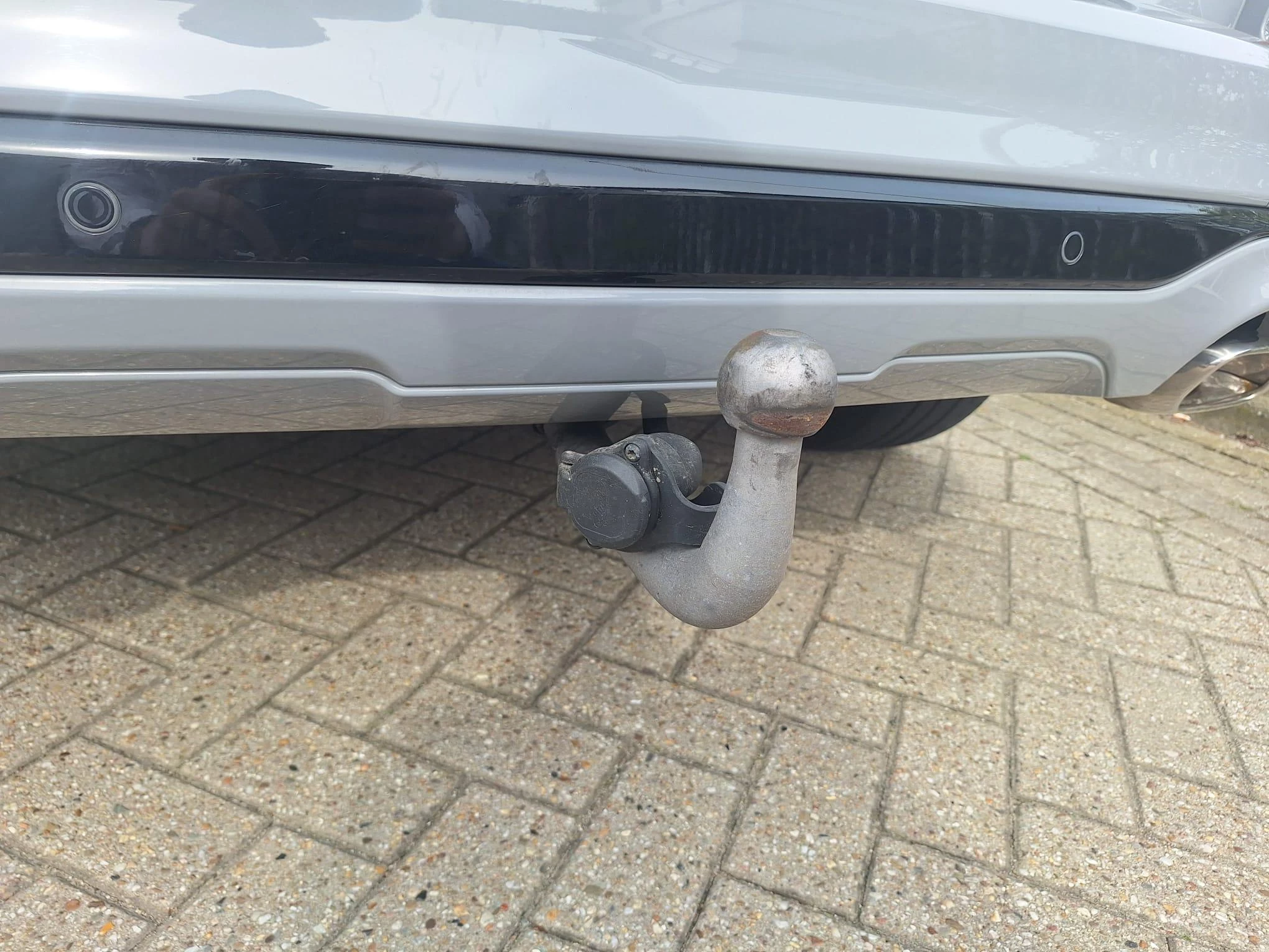 Ford-Kuga-image-27