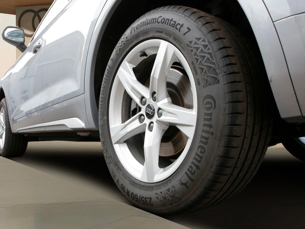 Audi-Q5-image-6