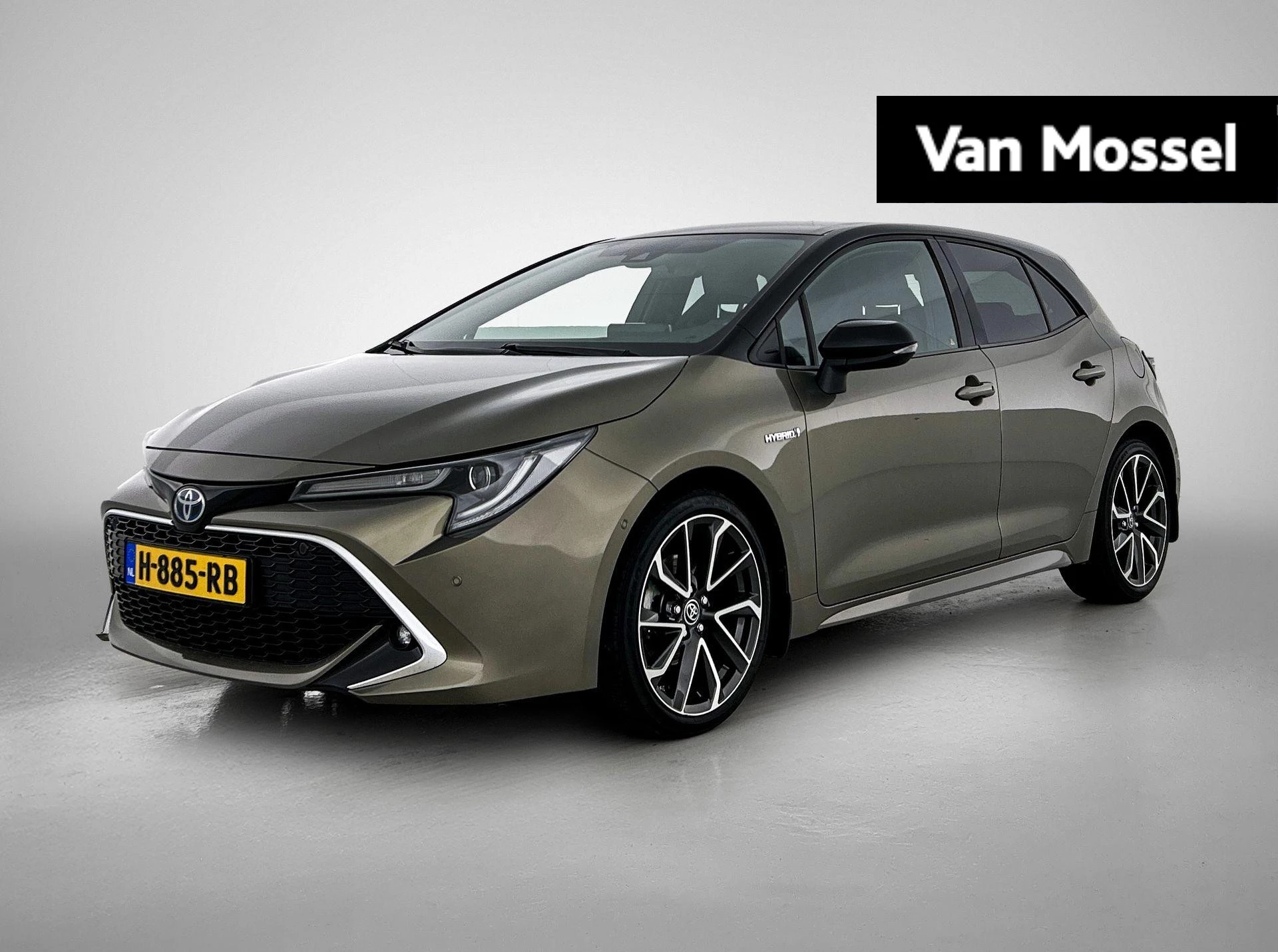 Toyota-Corolla-image-0