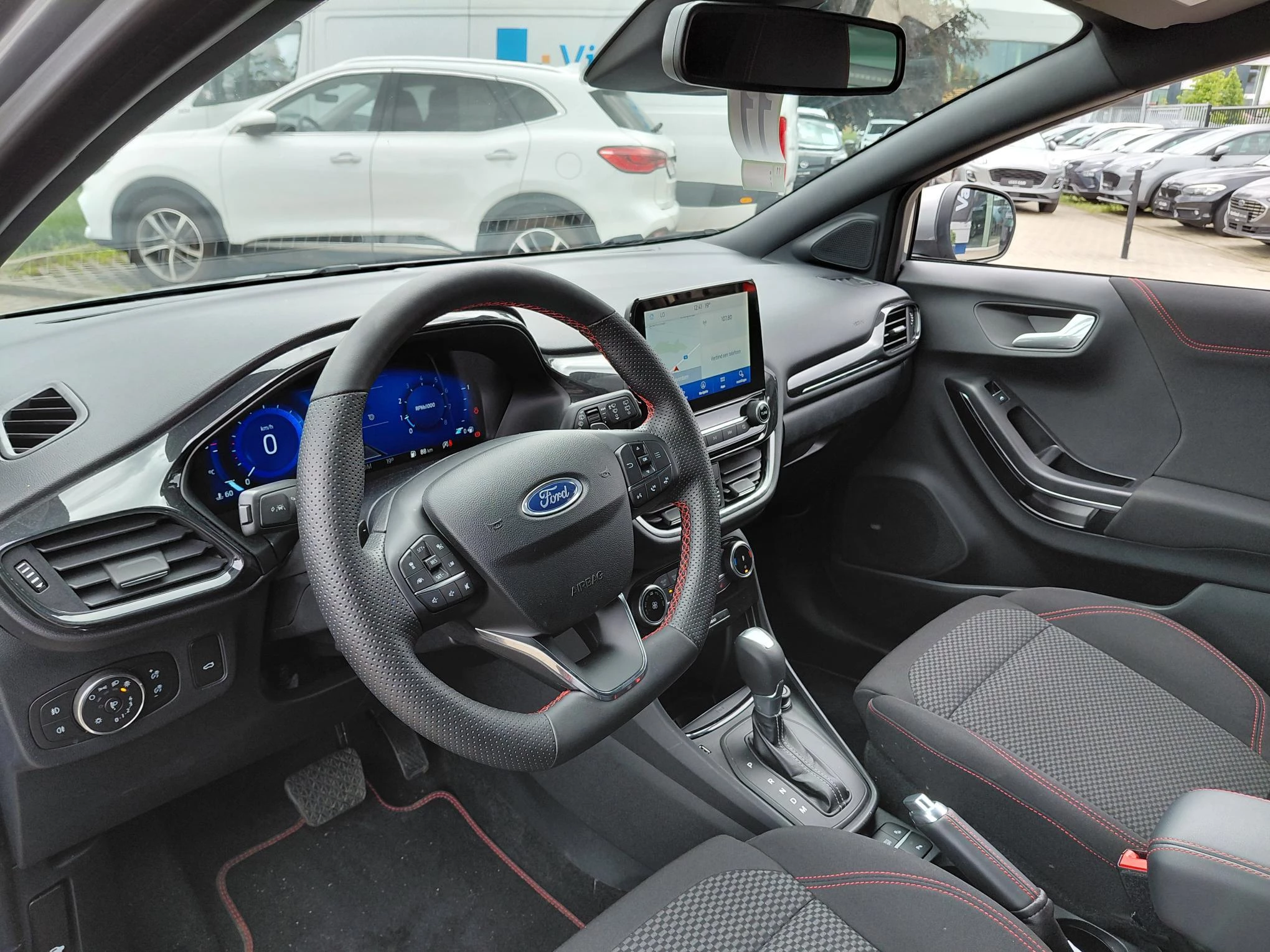 Ford-Puma-image-4