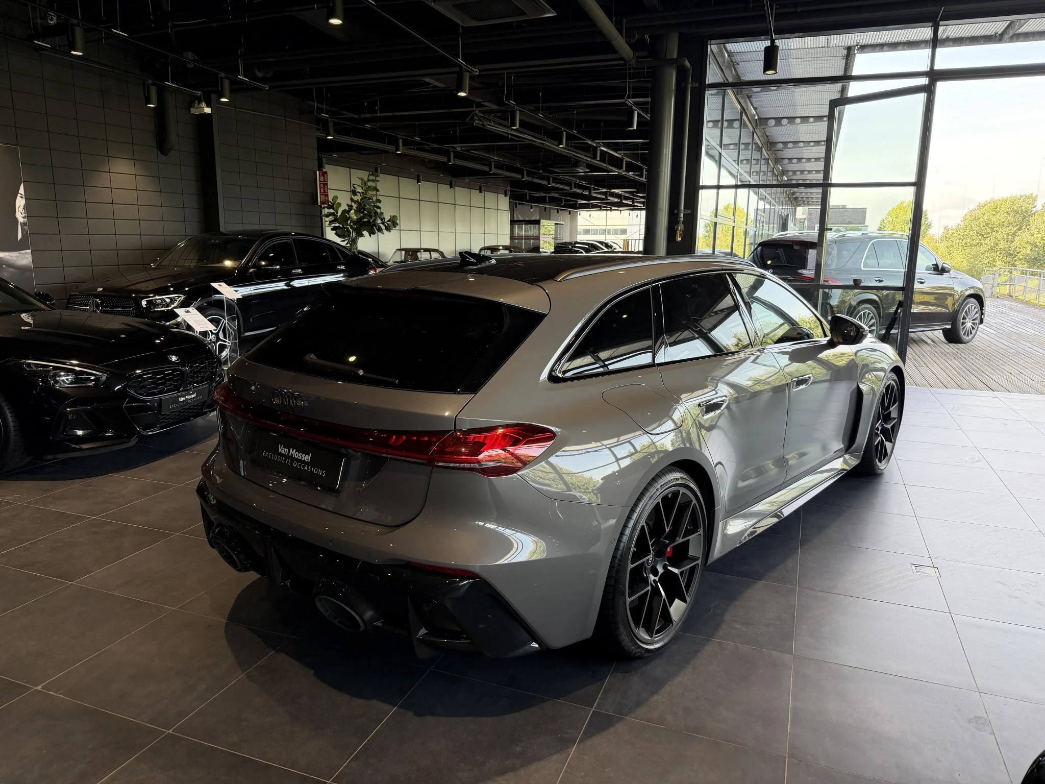 Audi-RS5-image-9