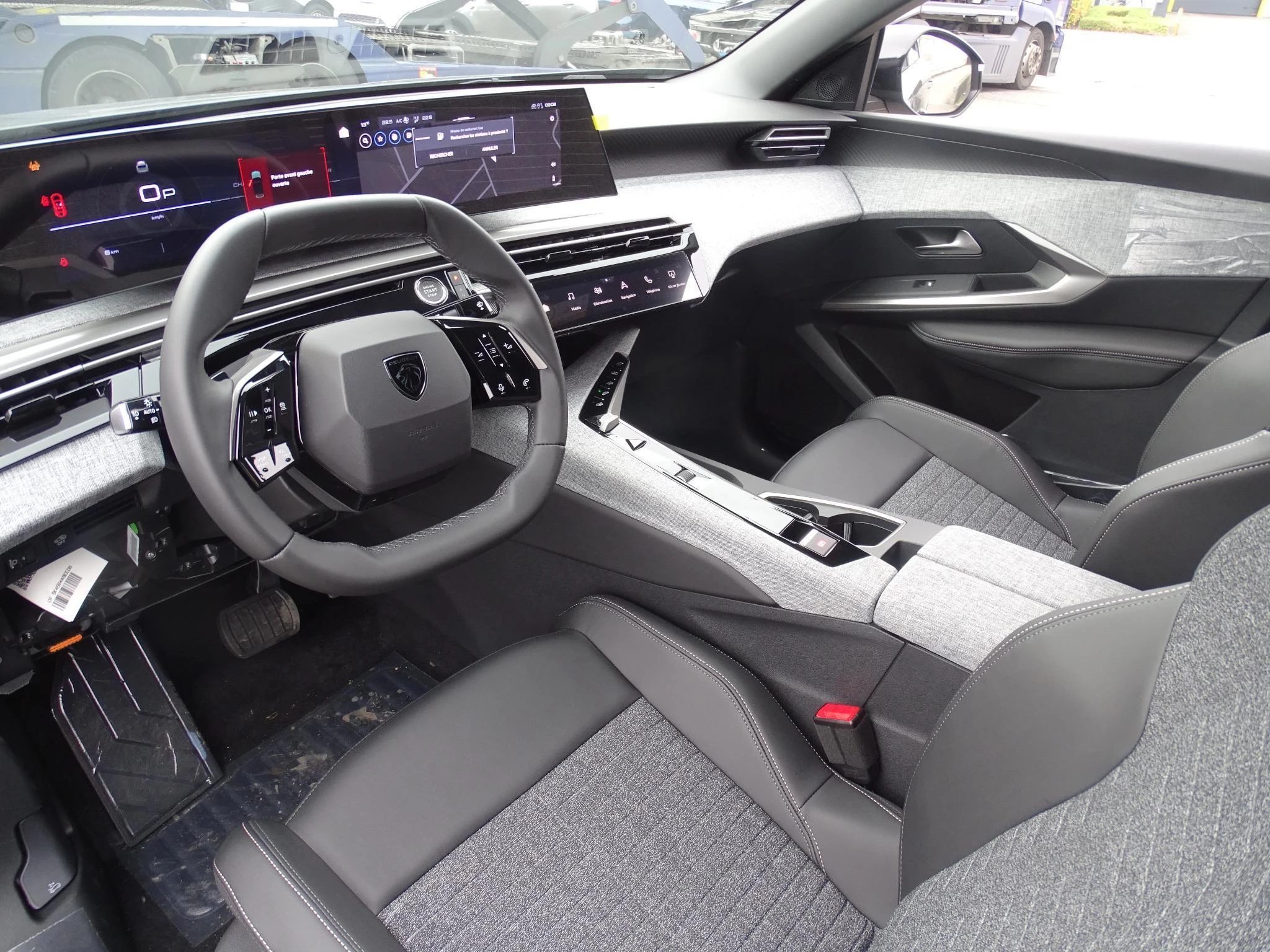 Peugeot-3008-image-13