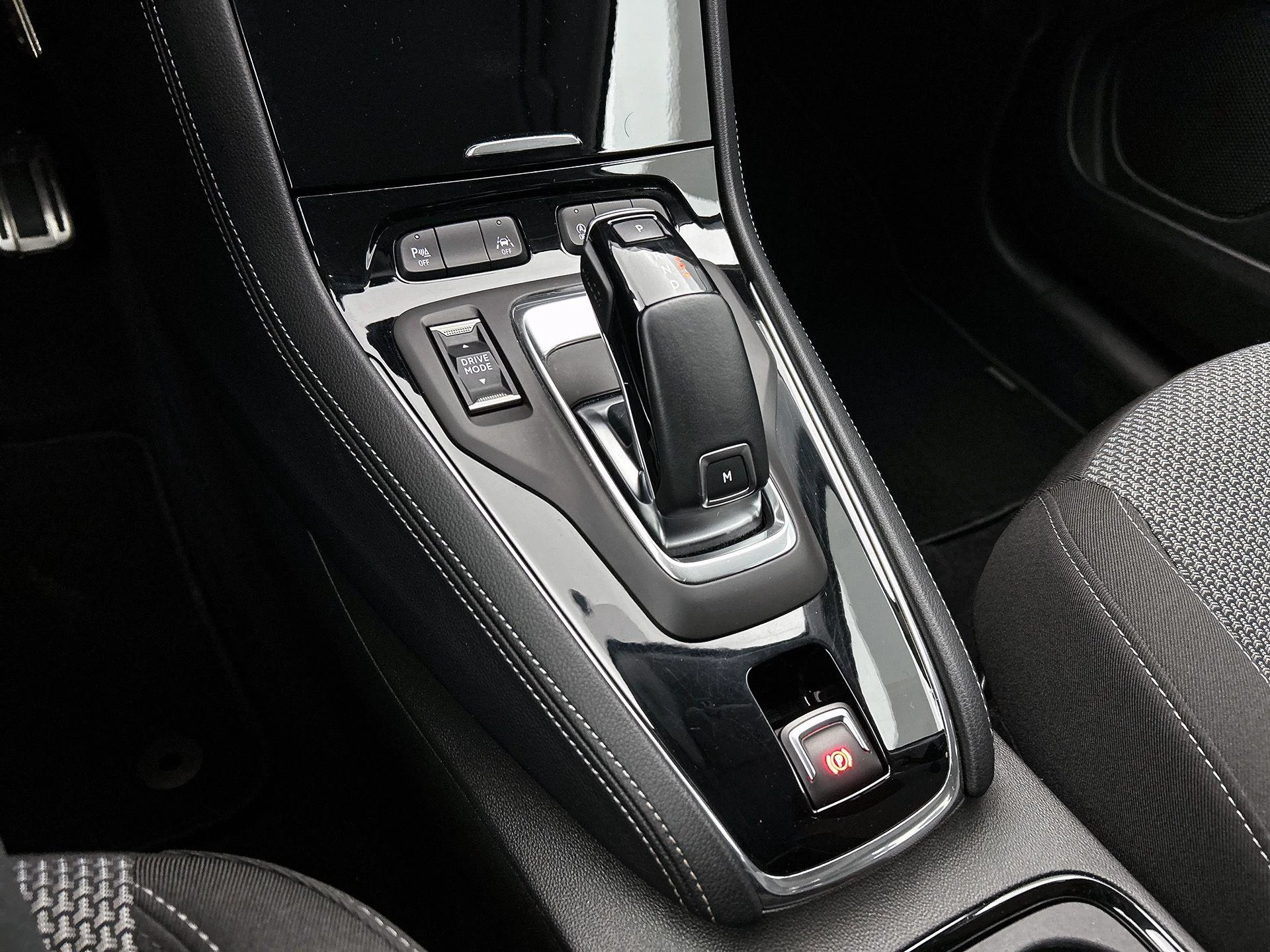 Opel-Grandland-image-19