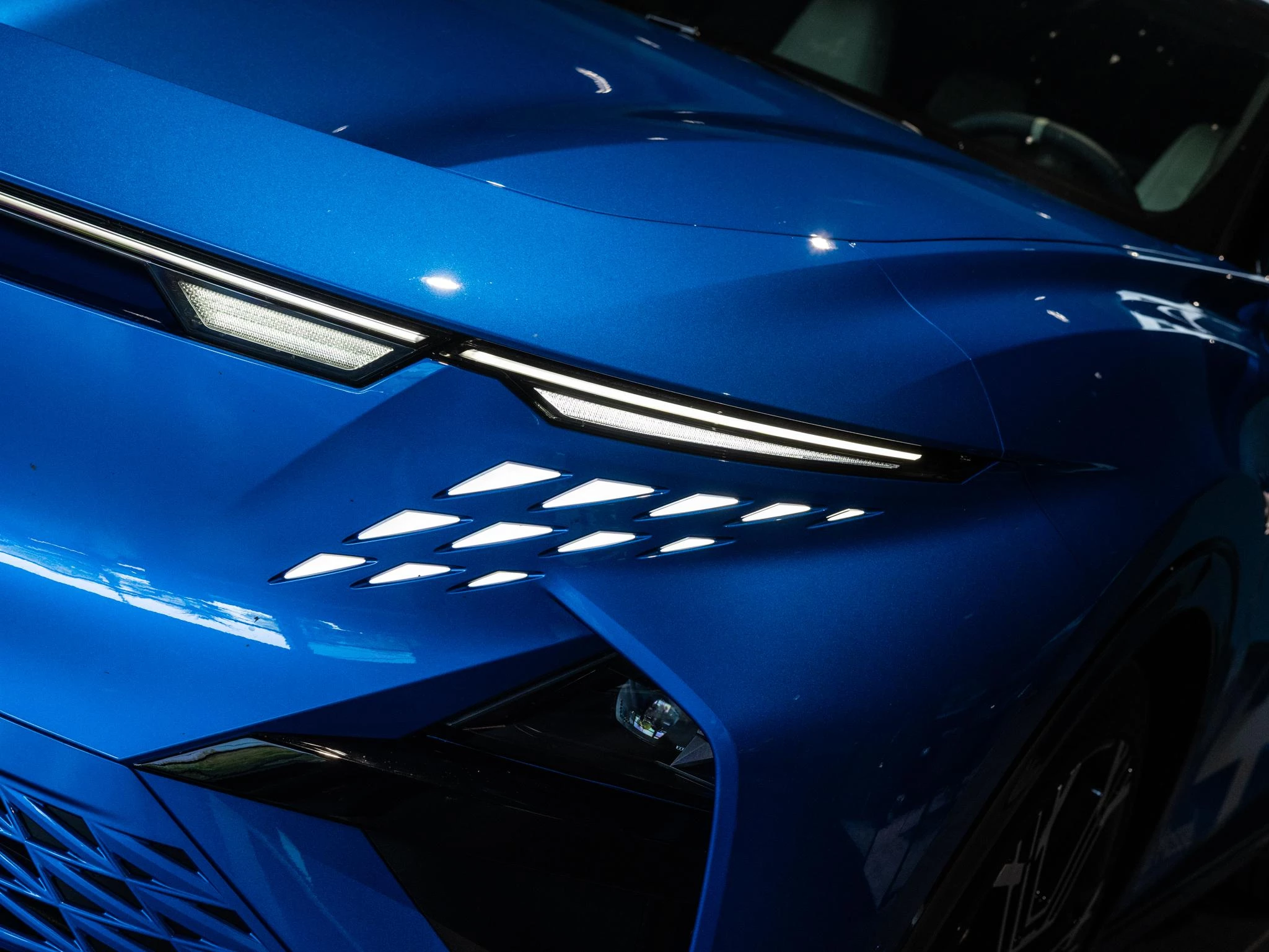 Alpine-A390-image-31