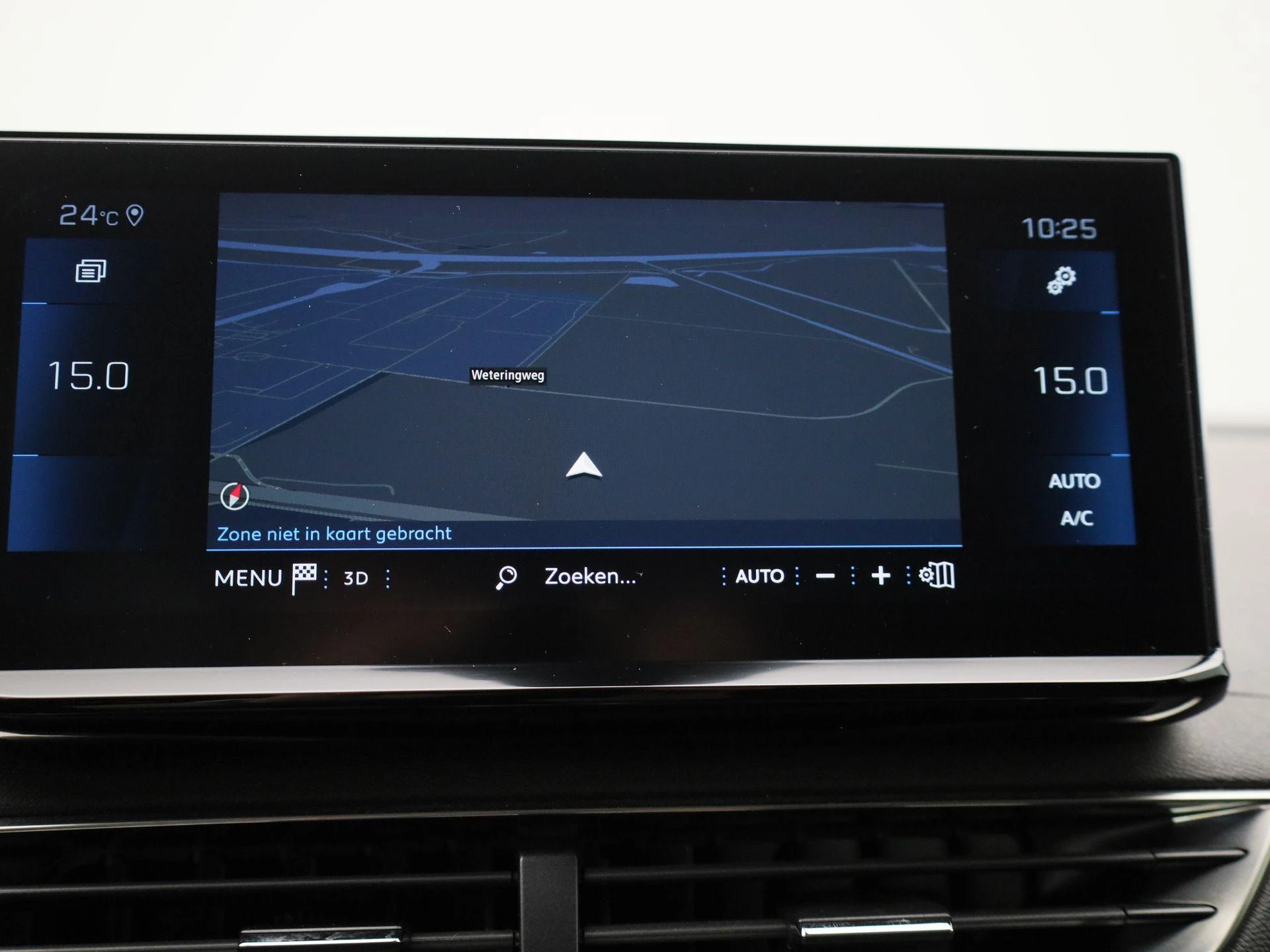 Peugeot-3008-image-23