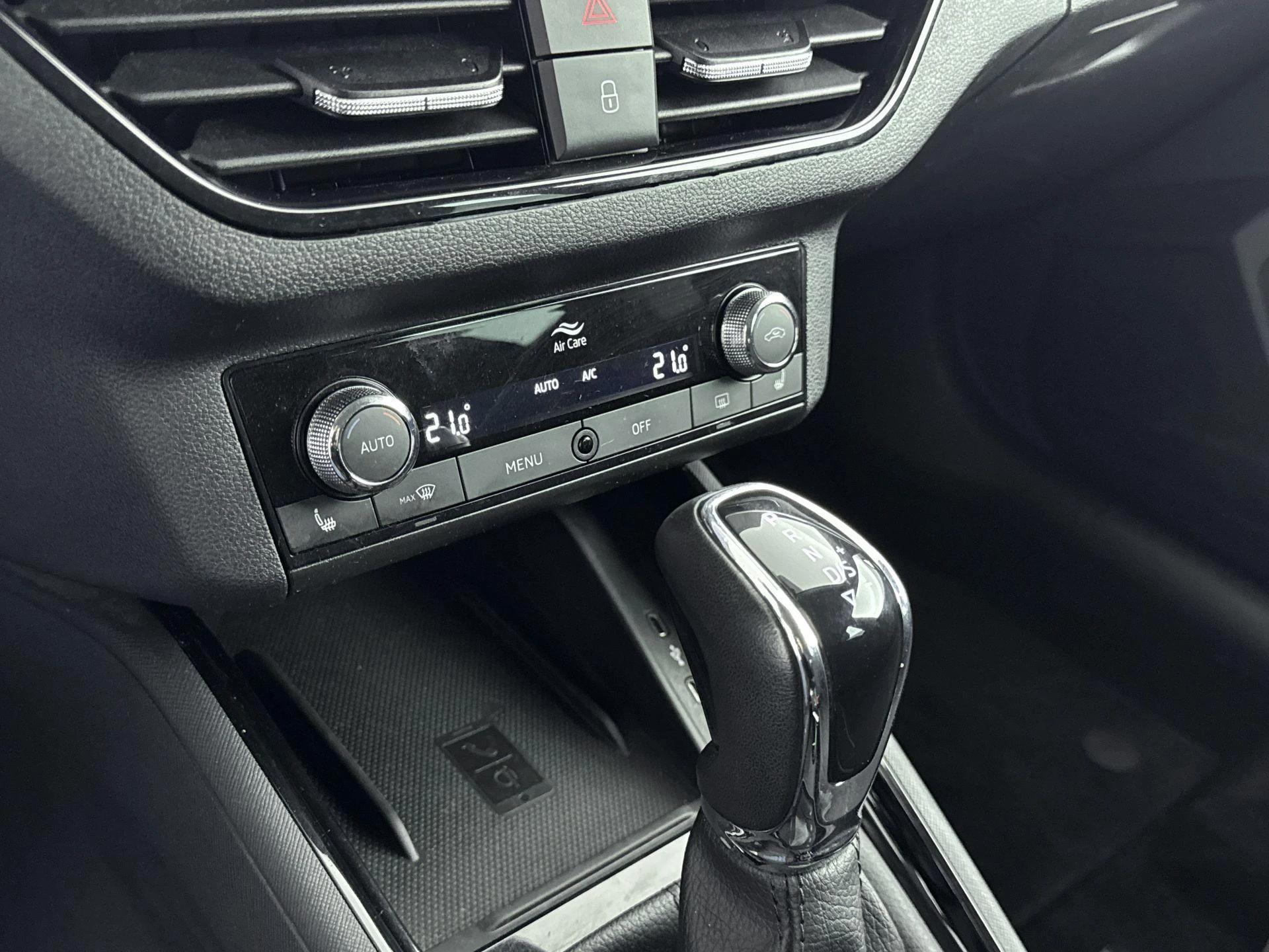Škoda-Scala-image-20