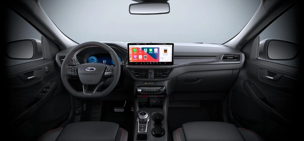 Ford-Kuga-image-9