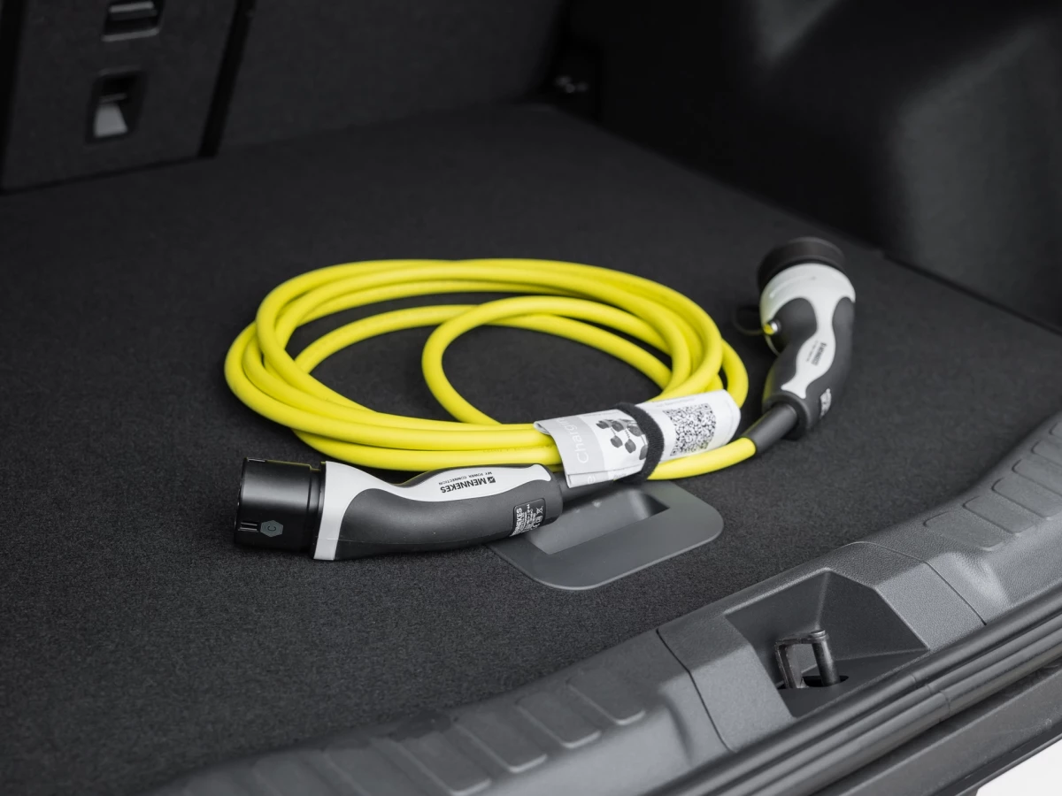 Ford Explorer Premium Extended Range | Pano | 360Grad | Leder | ACC