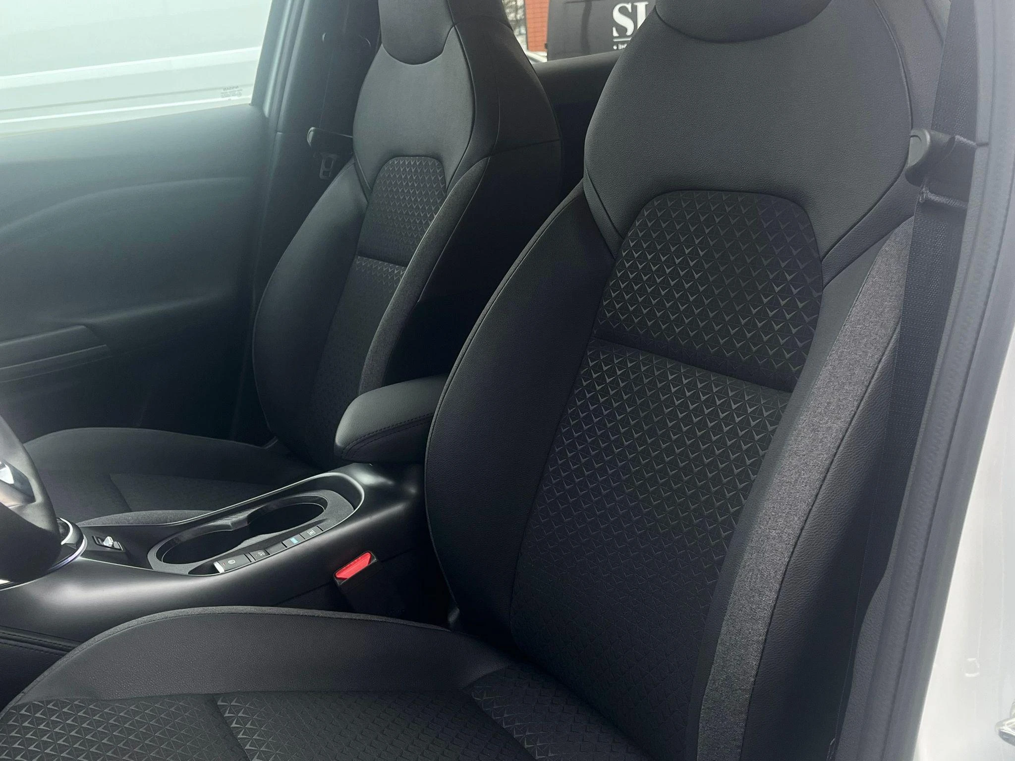Nissan-Juke-image-4