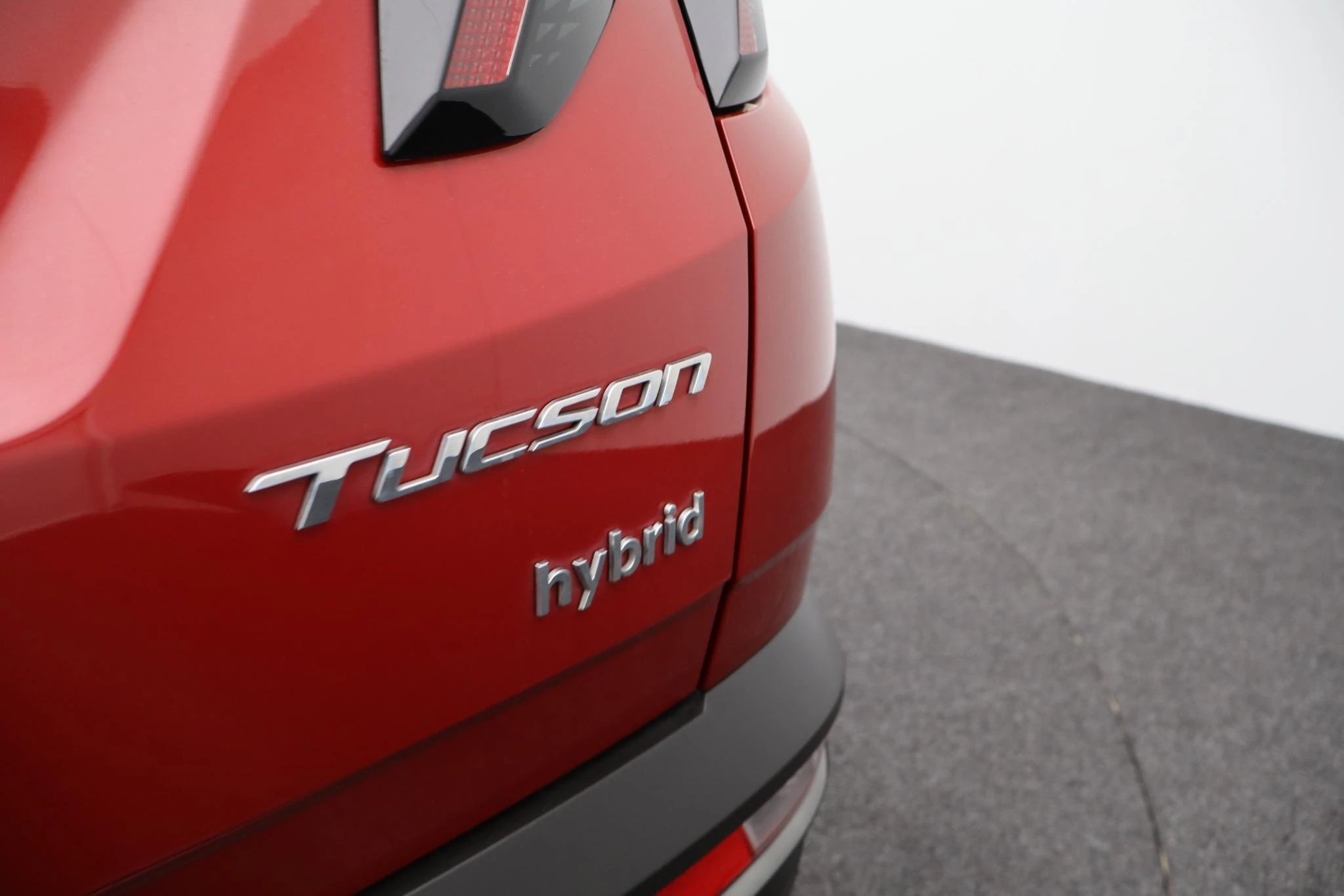 Hyundai-Tucson-image-45